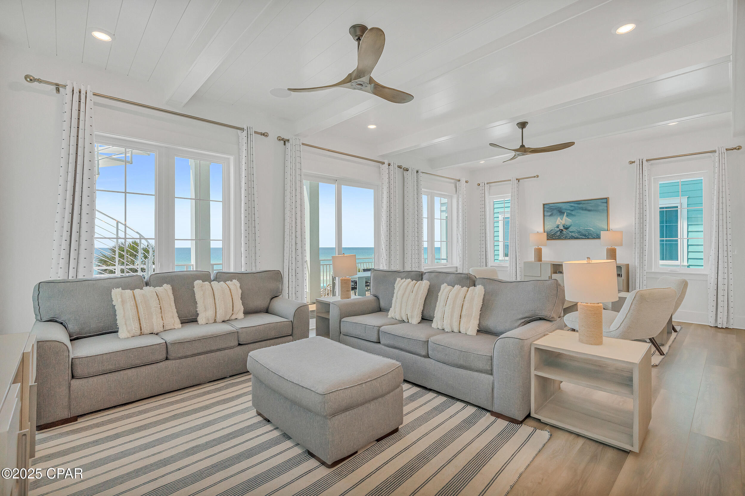 E6k9ht Mblm7ojrfatlgv9ttwz0ygppdheys82okw_0