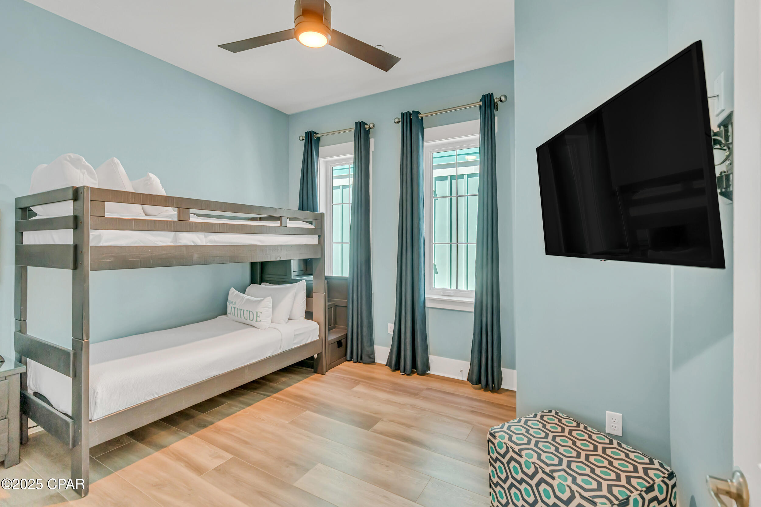 C5rdhits8z4oeykzuy5bm9bdtsph1 Reoums3ayuwig