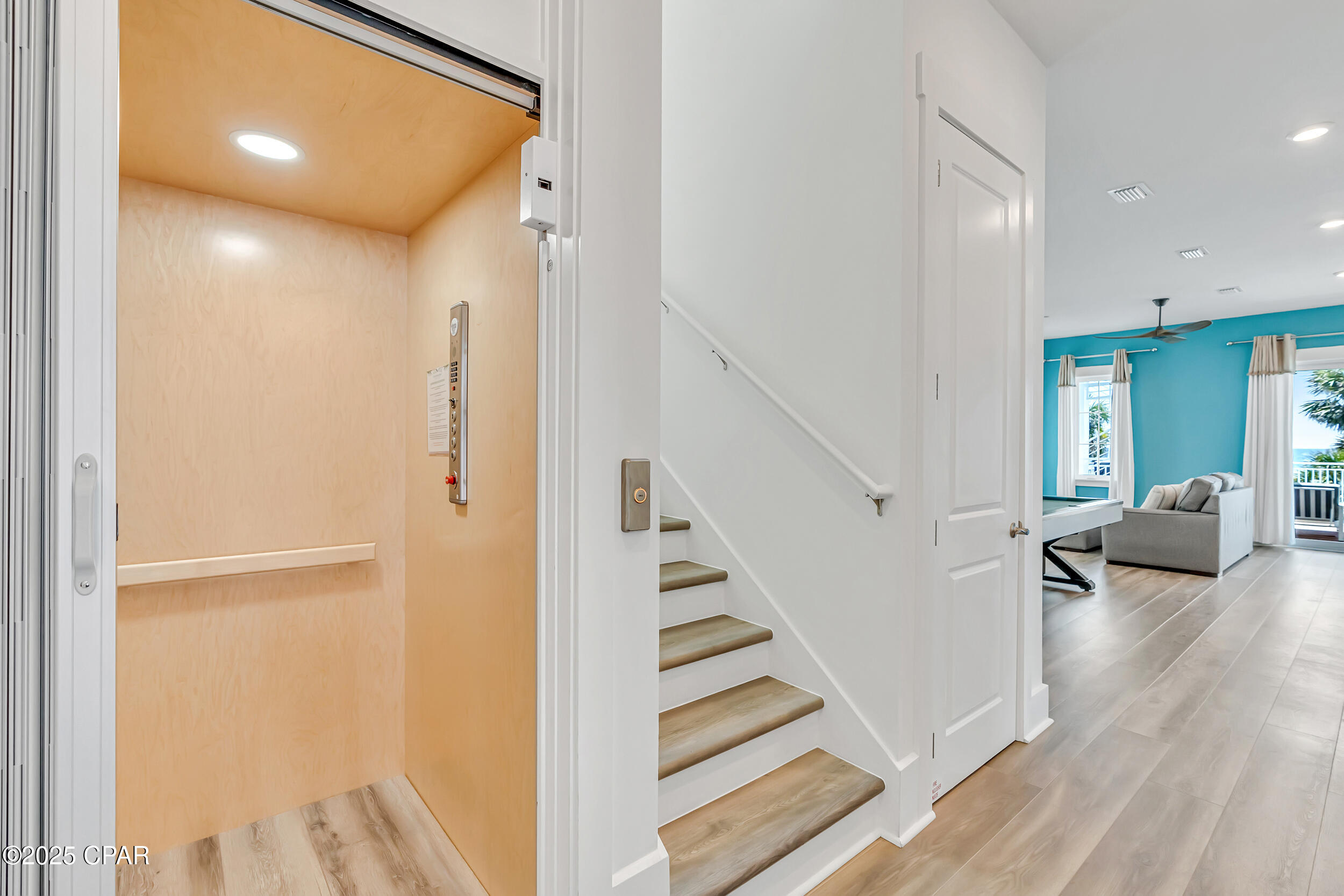 8irprv0qsret5_lmtukjp3_x93fbptoyqdpvwarlvf0