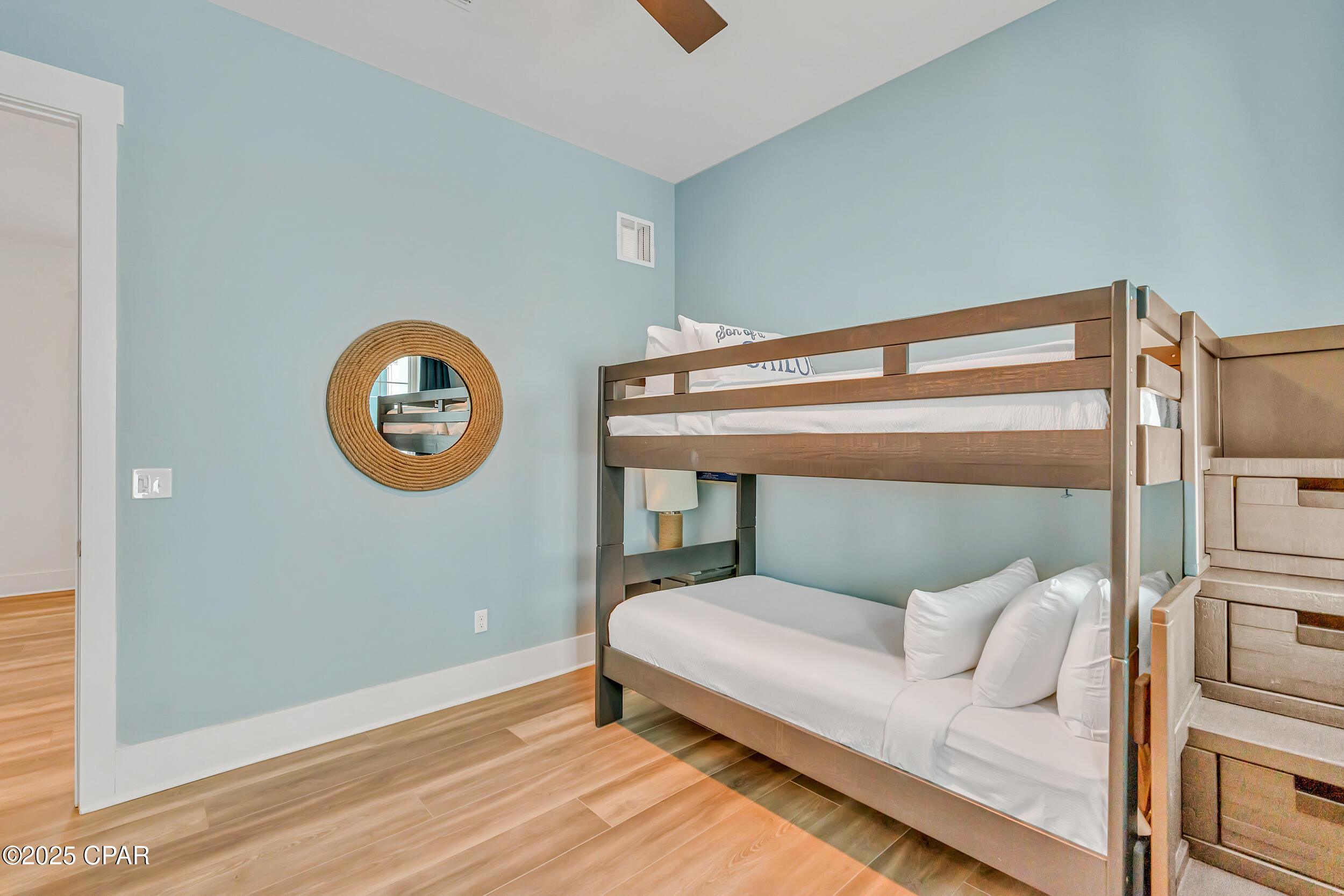 Iy4d3dpr Jznf _gwfezbjixxmcm16egt89hhnvcbuw