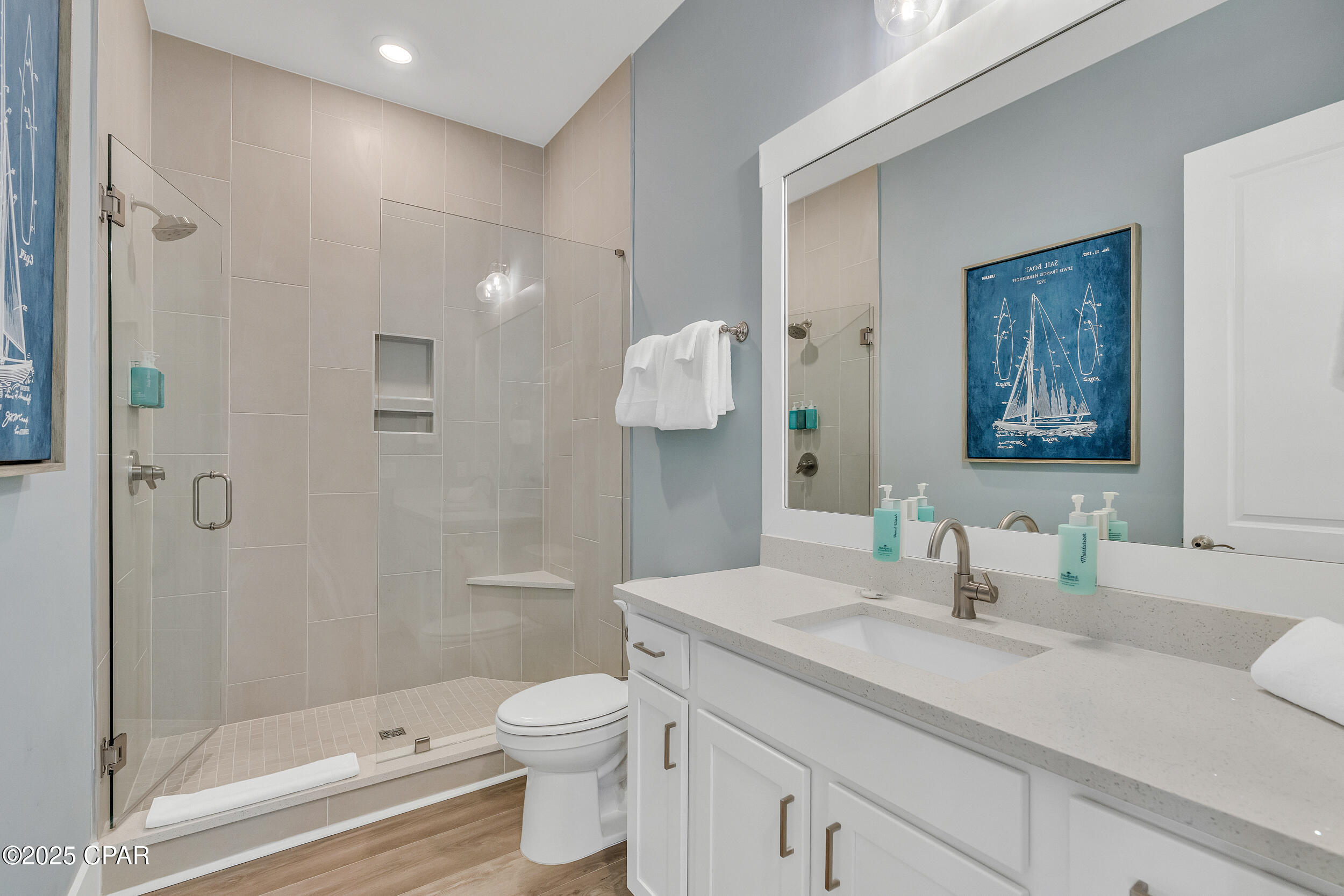 Hhlkglrklvyd8ldanbeiep1bxlqzbr5g1c6ykev14km