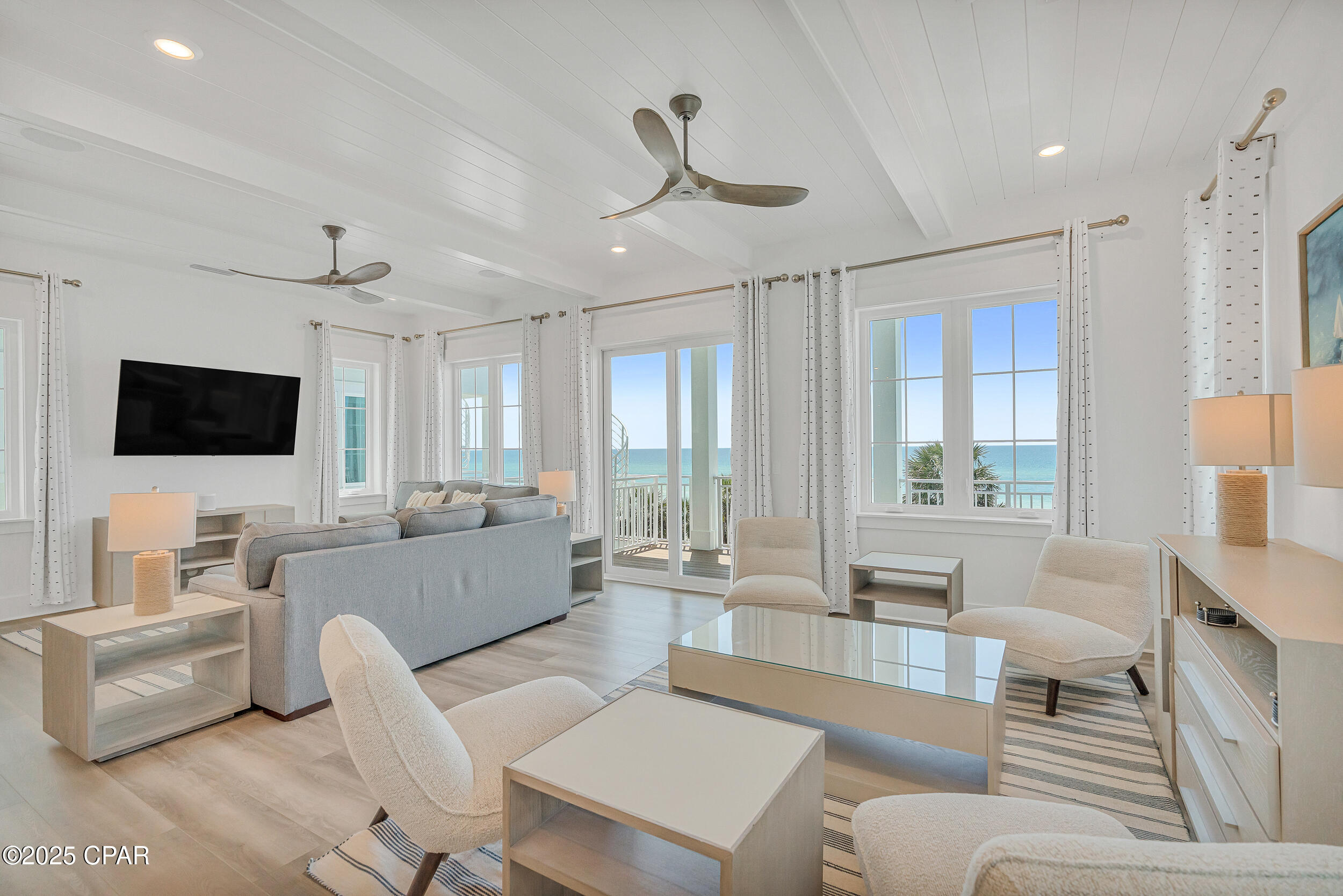 8oix9n1rpukhoq2b1wp9 Exyrk0c1pzhtofofycnweo