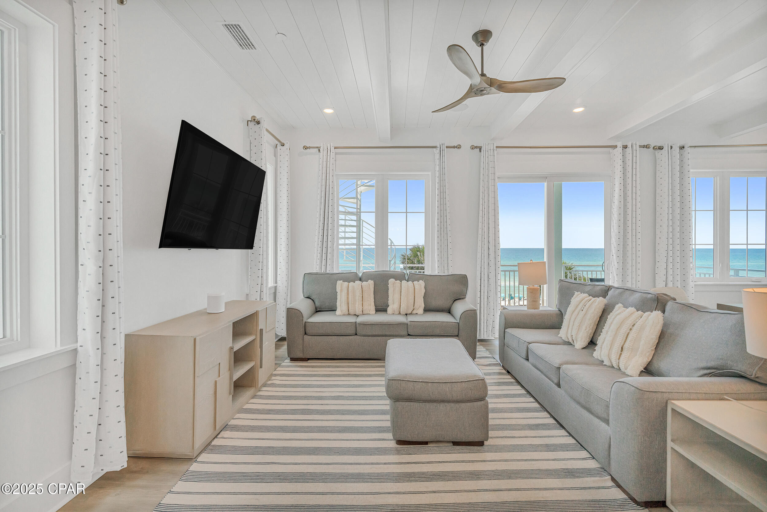 72lioi  Lguxkbu75ted27aqdiny2aa9ff3v31dftgi