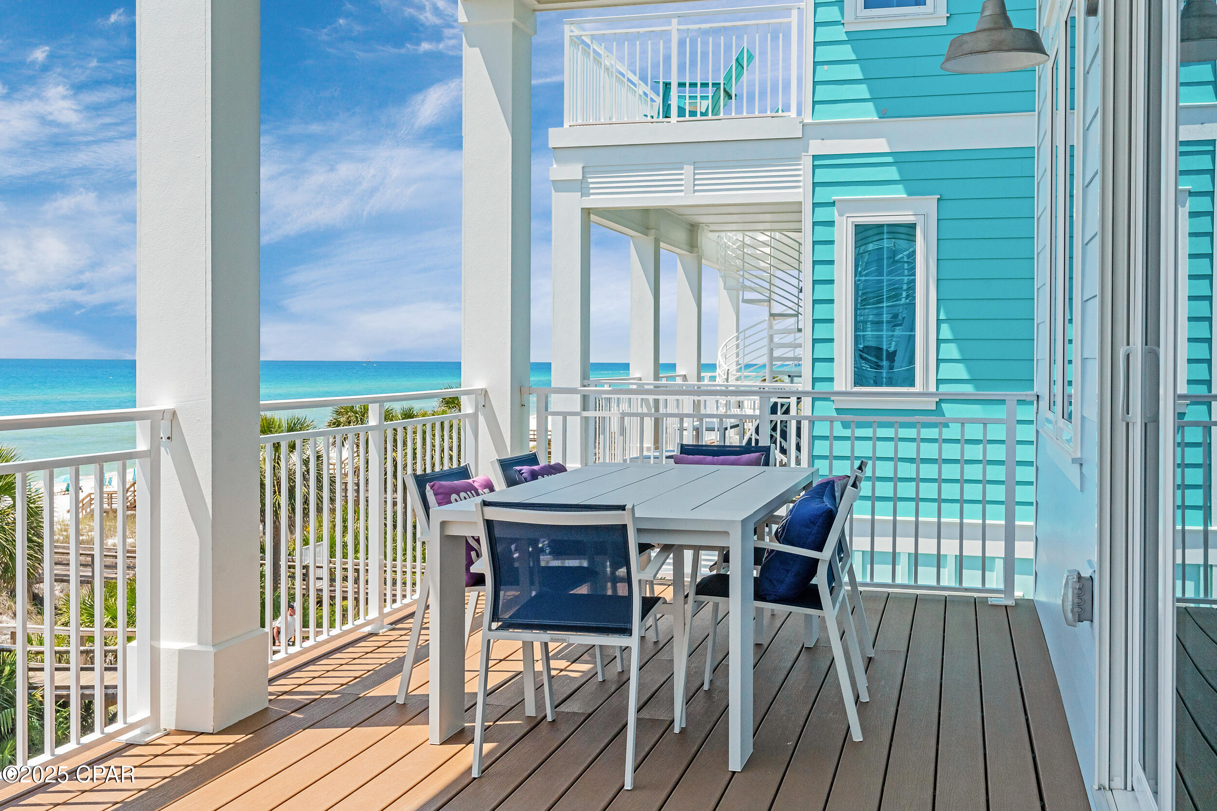 Xhgzyntmmr5uj Ftlnzxjyaalqfdy6zmtnn4jvdje2k