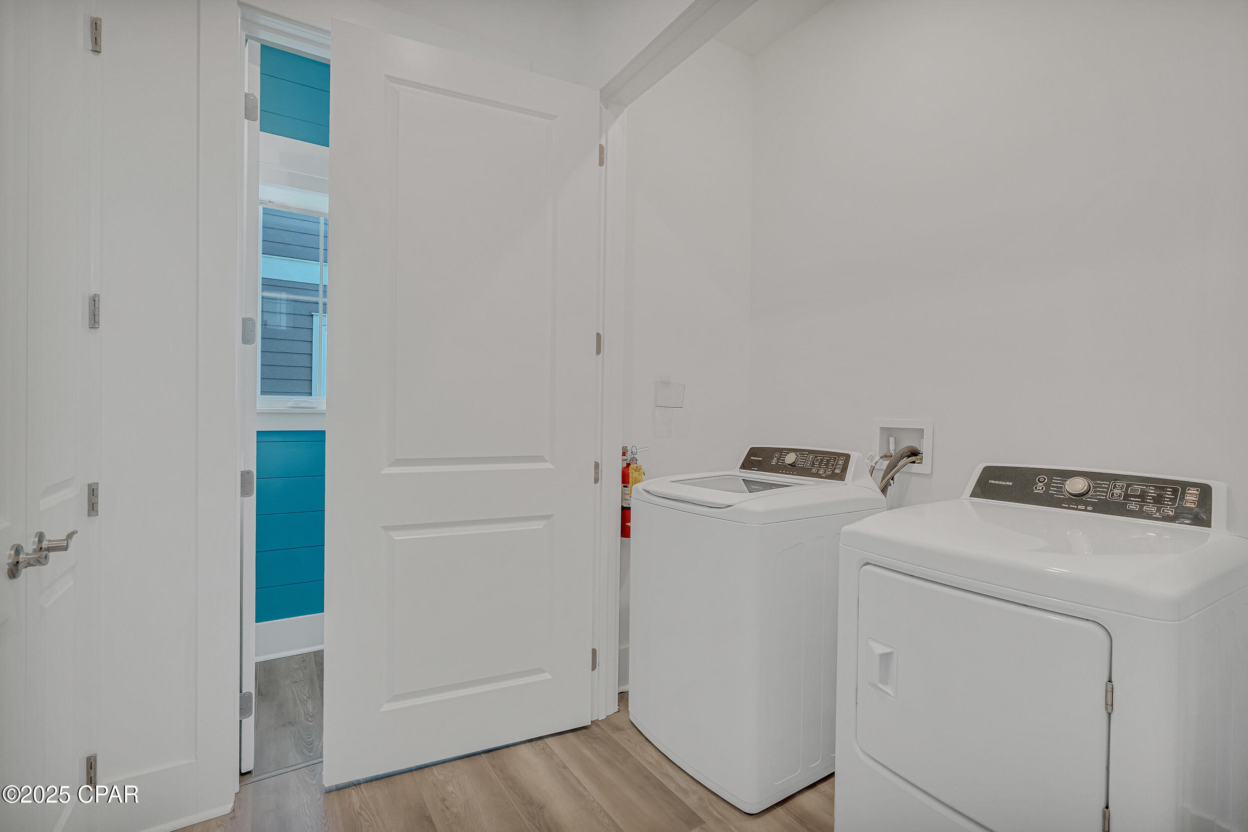 Dz3dzi1iry9iwx24r00l0izxfi5lgj8gzewftrazuai