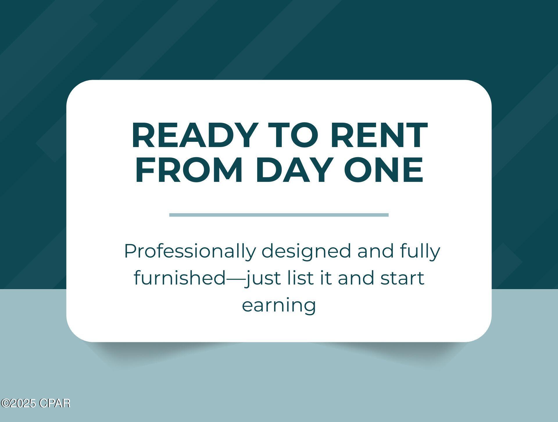 X_sriyvpidthbvnltev7sz4m Rmttu8qpqttloqxv A