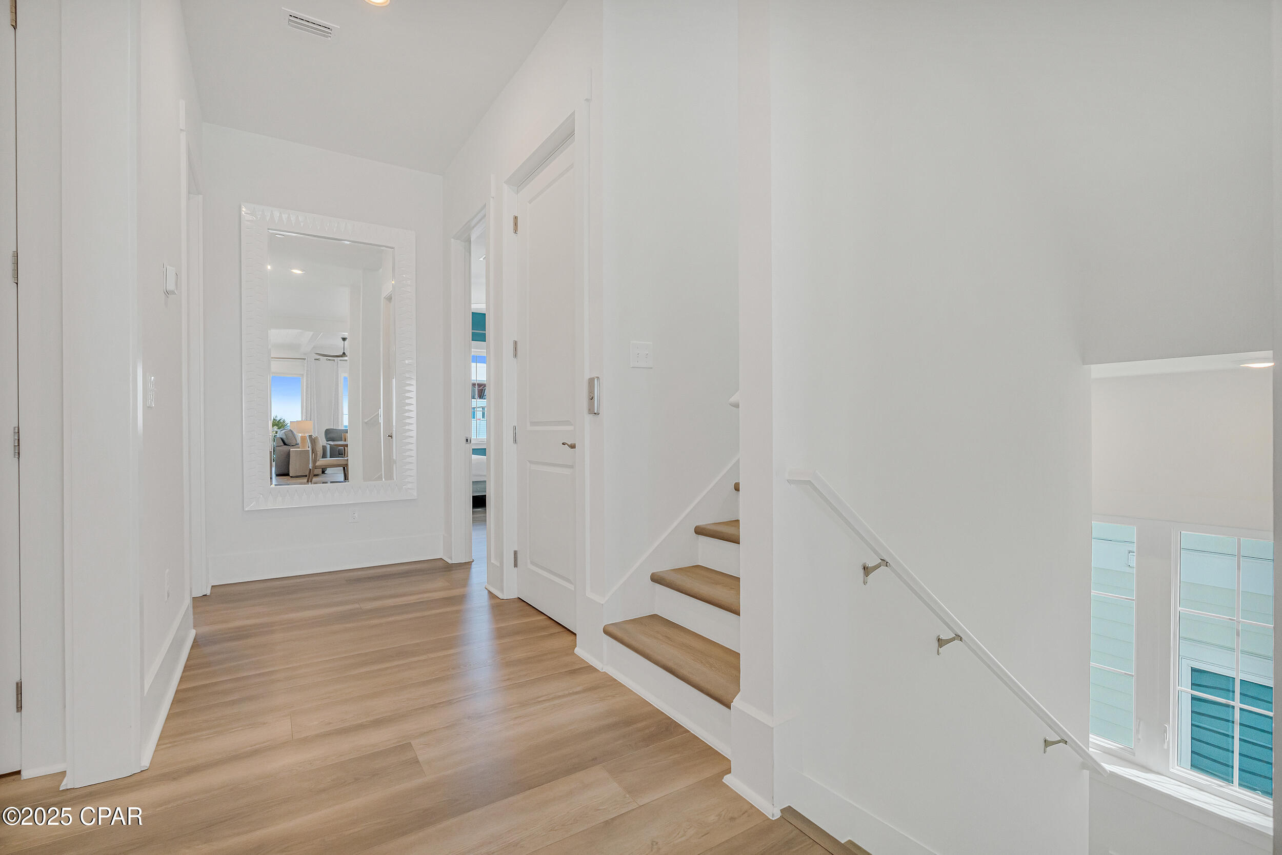 80ltehg6ppf9mgbvdfetqoegwdrshwcz0m9mkwr6usy