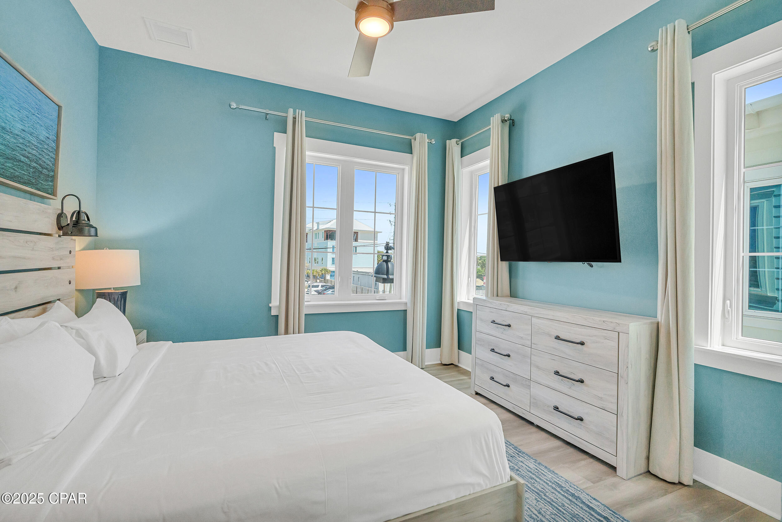 7qegstlajh9tc1mu2tcxxt0teqzgr0ltwi3cs7d7oos