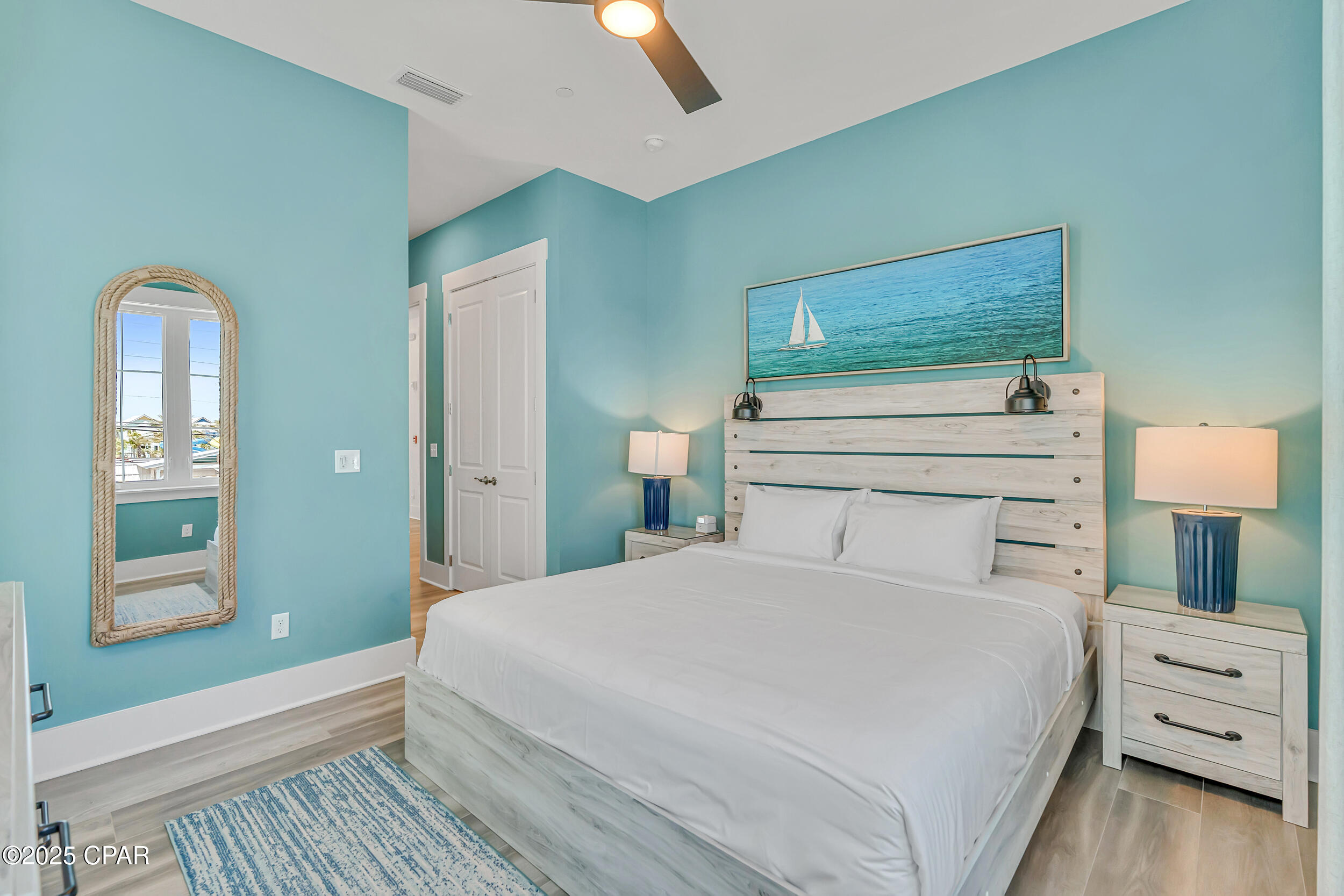 _1 Fr5mi2q2j9g3qectoc543wcomegm9gn4xsxl2smc