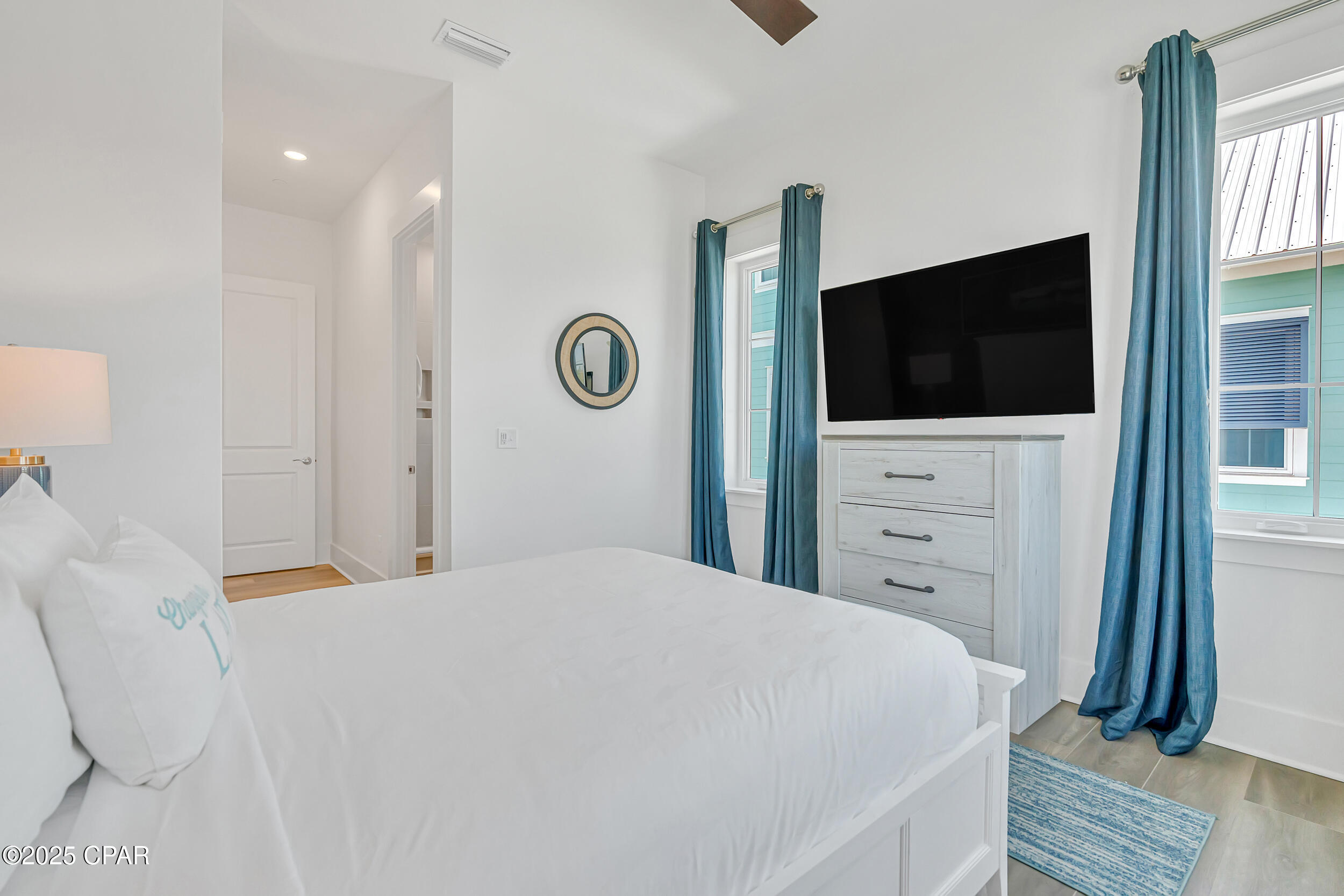 Nttqt8a1ipahgrkhmzyxm_pnx4ploa8ophywgs0sazo