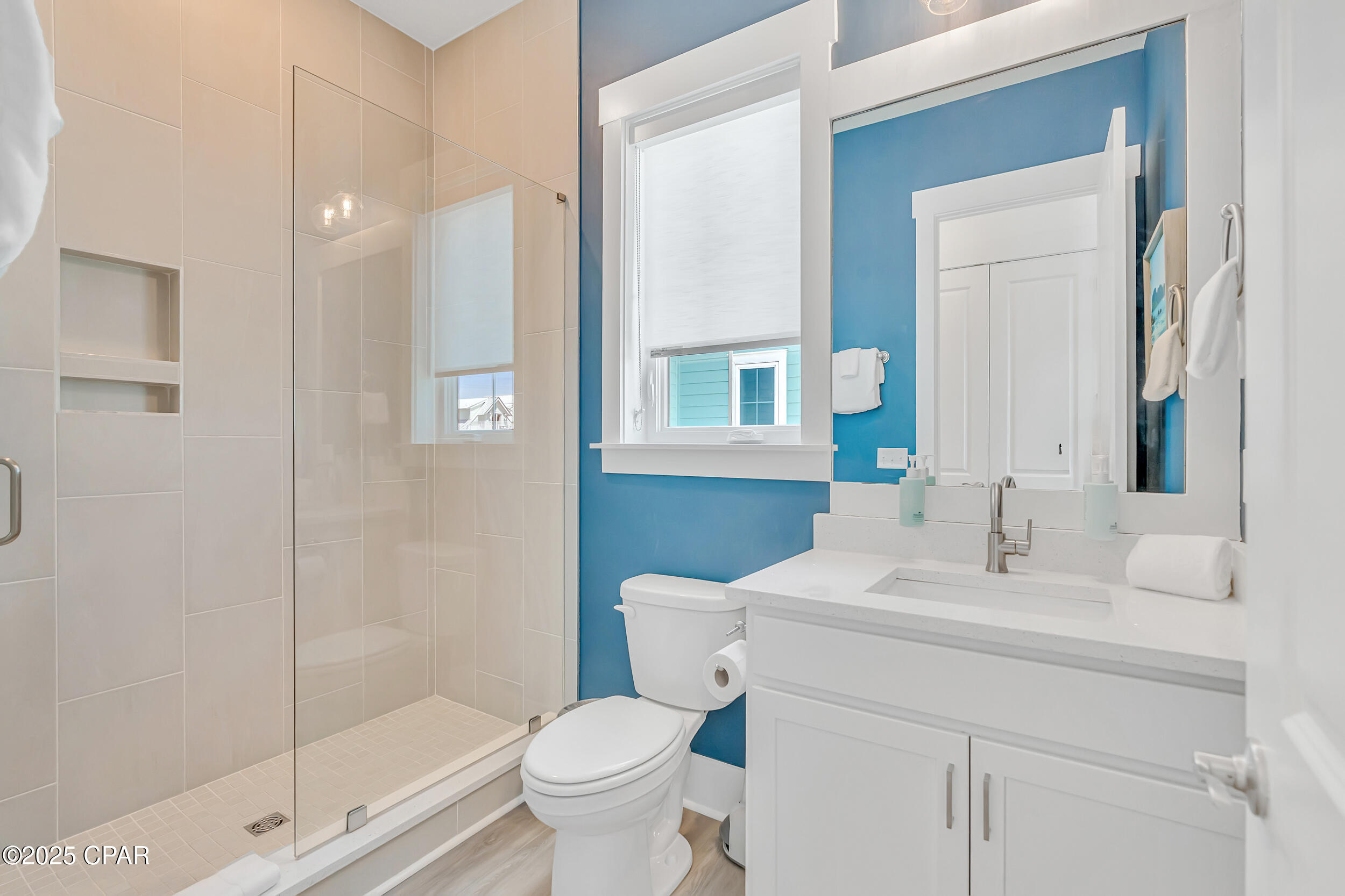 Hbuz_egrixtlixzt5y4o6cfpmrhfzwfpf08fxaamrfu