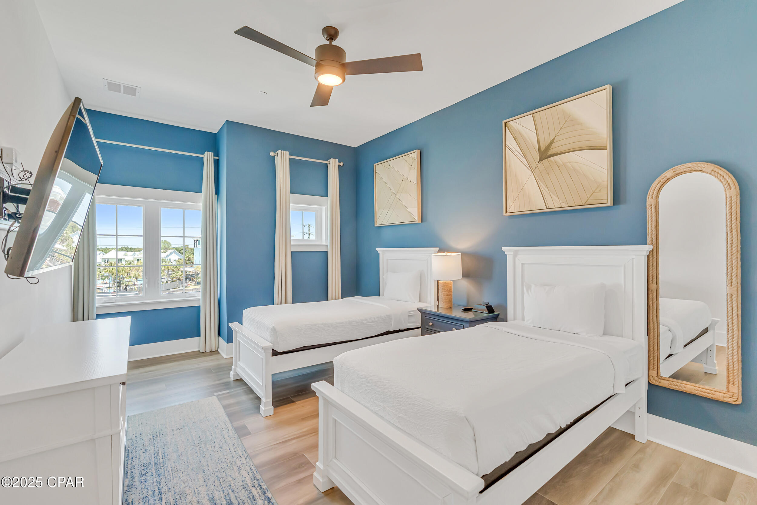 W72swegycoq77gpkgevm3l_vpilyjhxmuuumeoicyj4