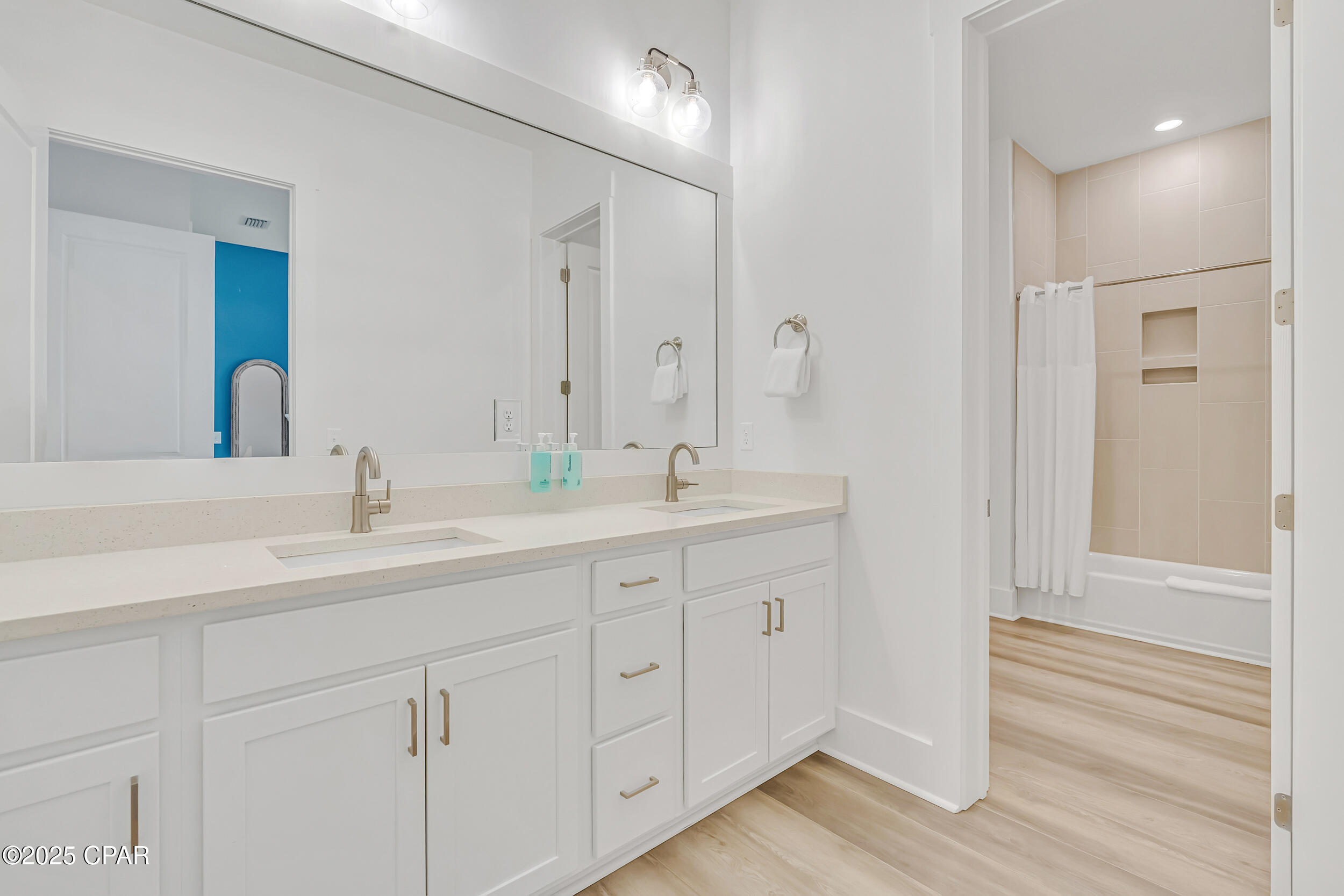 2svtevgg9dhrnnkre4fj6_pot0uq7xsu0gma5wwhy1g