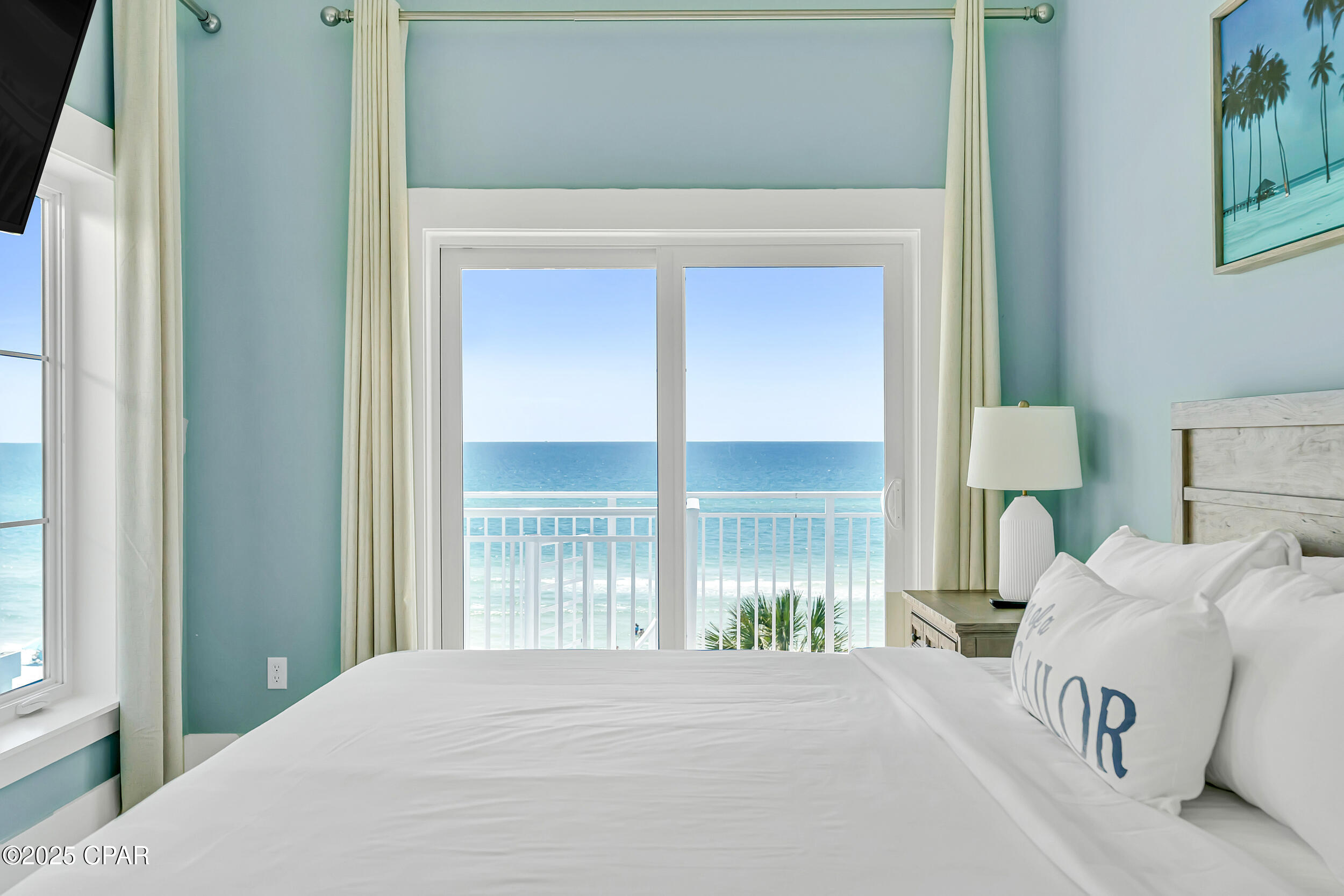 96x6akwqiqdhiplbb09brbwqdydhd1hbxegjfud_zcm