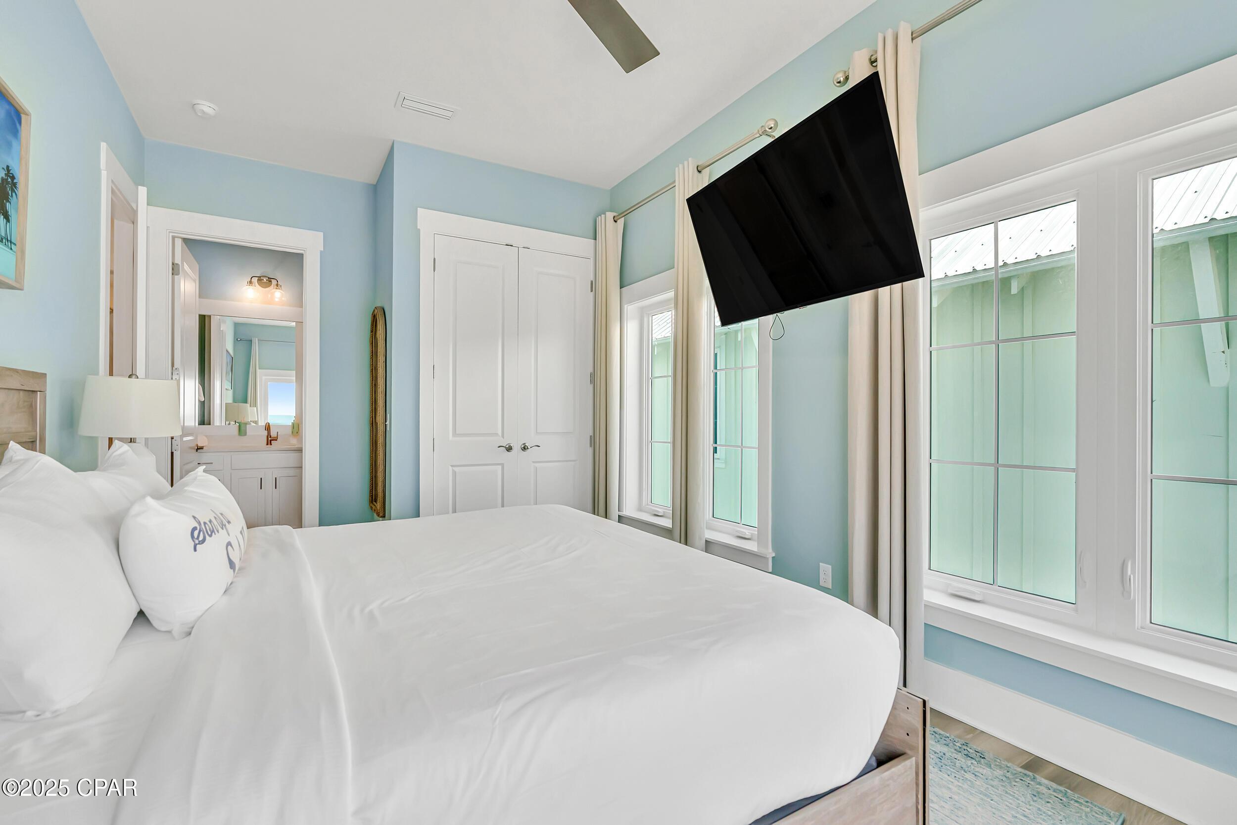 Iohhtcnyl7qif5gau5udzheq0oyj9twvsvh9ngyqqpy