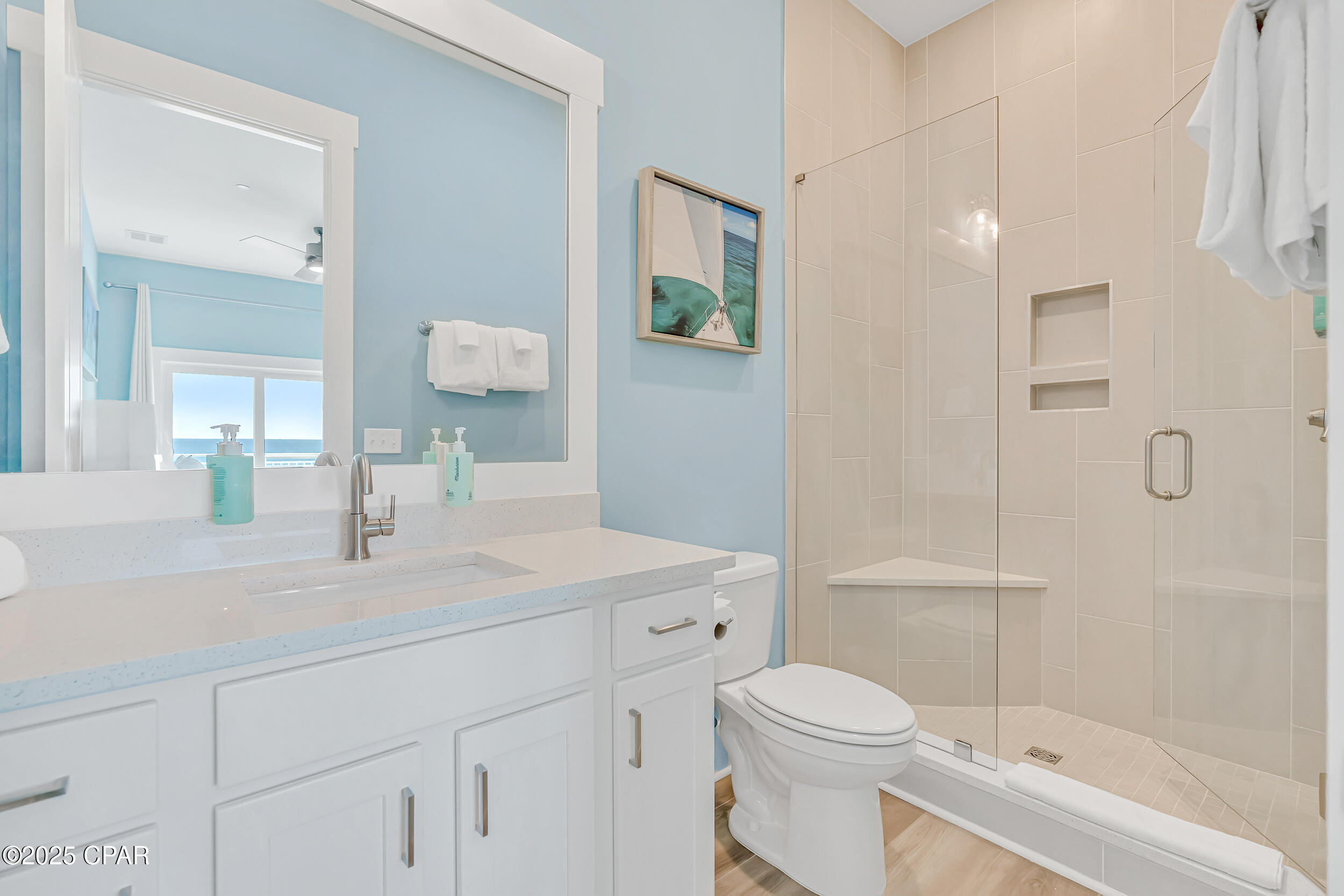 7u4eaxdsfdauhzvx8qxgzezxrldrgkzuryrksjxnouw