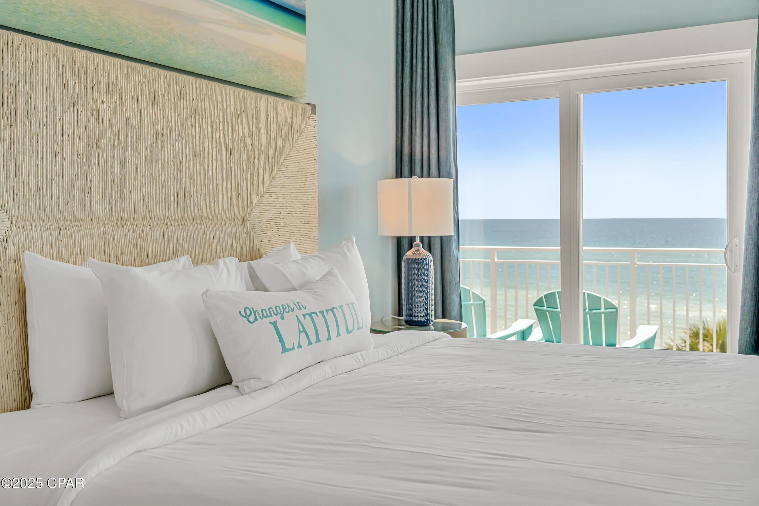 B7wjysvcwz2utvucrrhwrb4d7glsw2x7vkys9hufyje