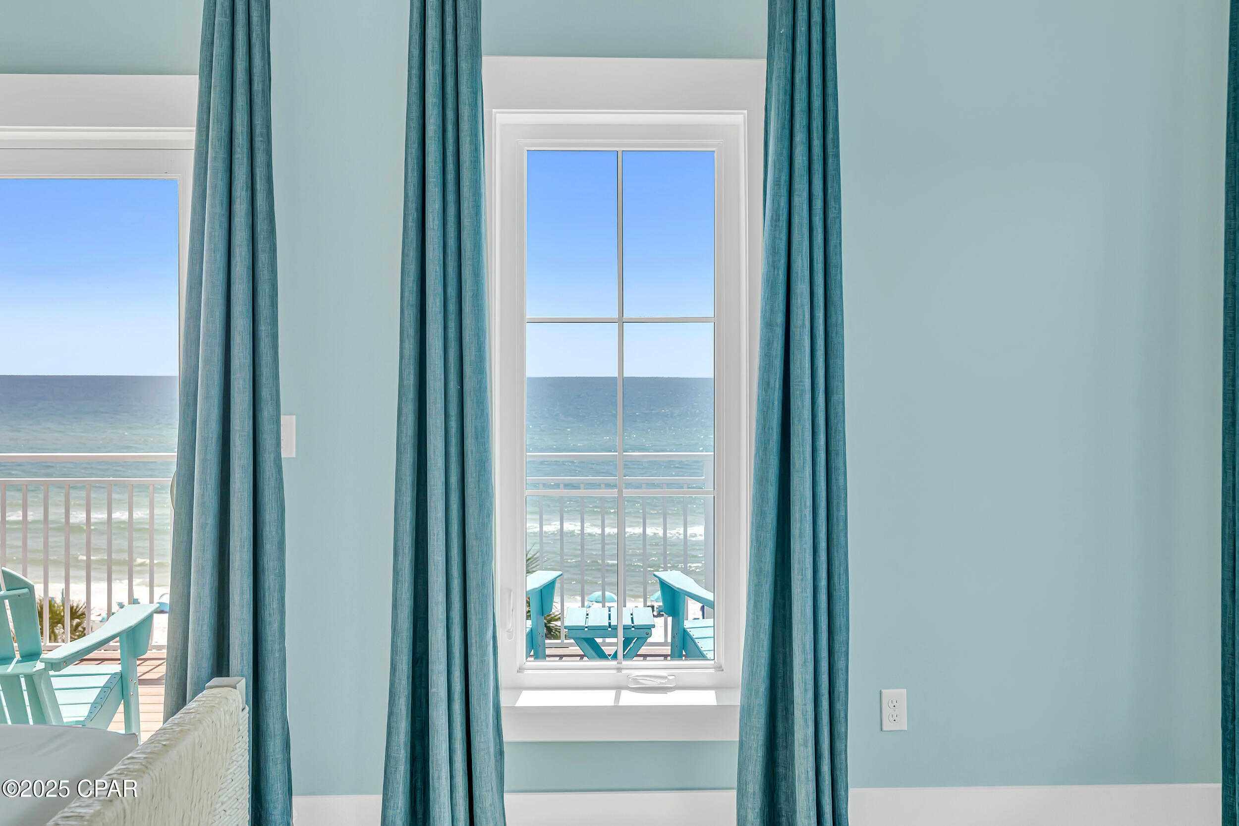 Qnpydfwccppg_ktlybukqg501rmkagdym9qpdkfsxh0