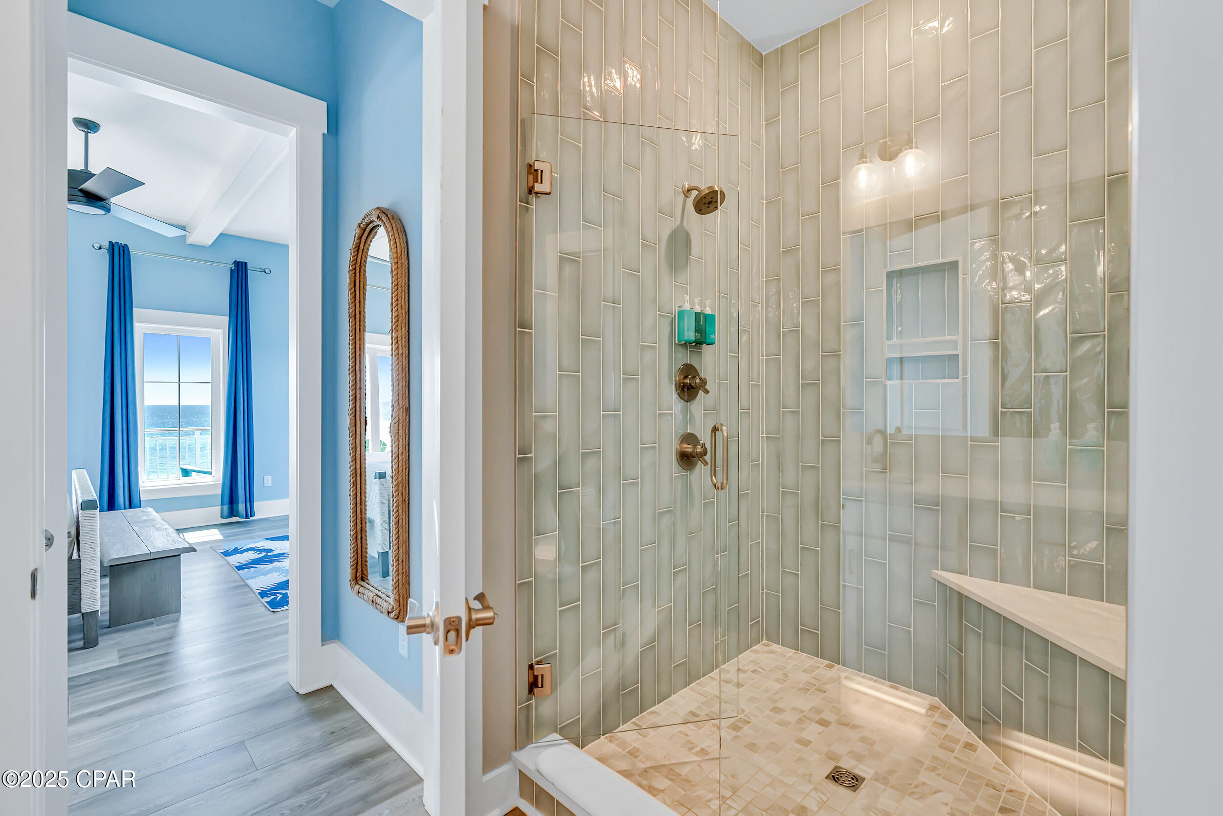 Akdif6fjr Xiw3dldhpueqvnzzhr2atoiq8ept6zoru