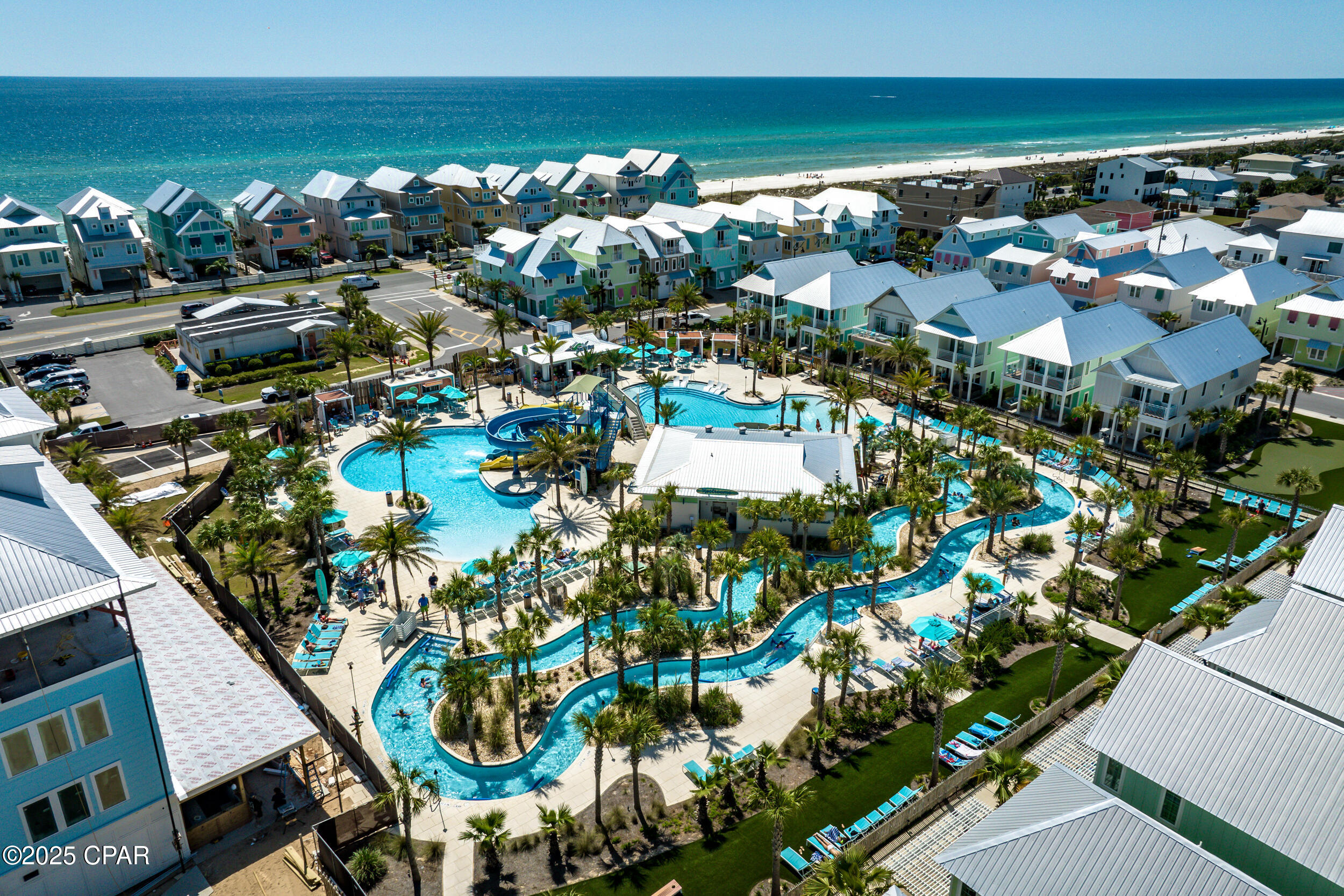 Dqycpy5eibnlodbhxie Rd1ioi0tke01_etli2quug4