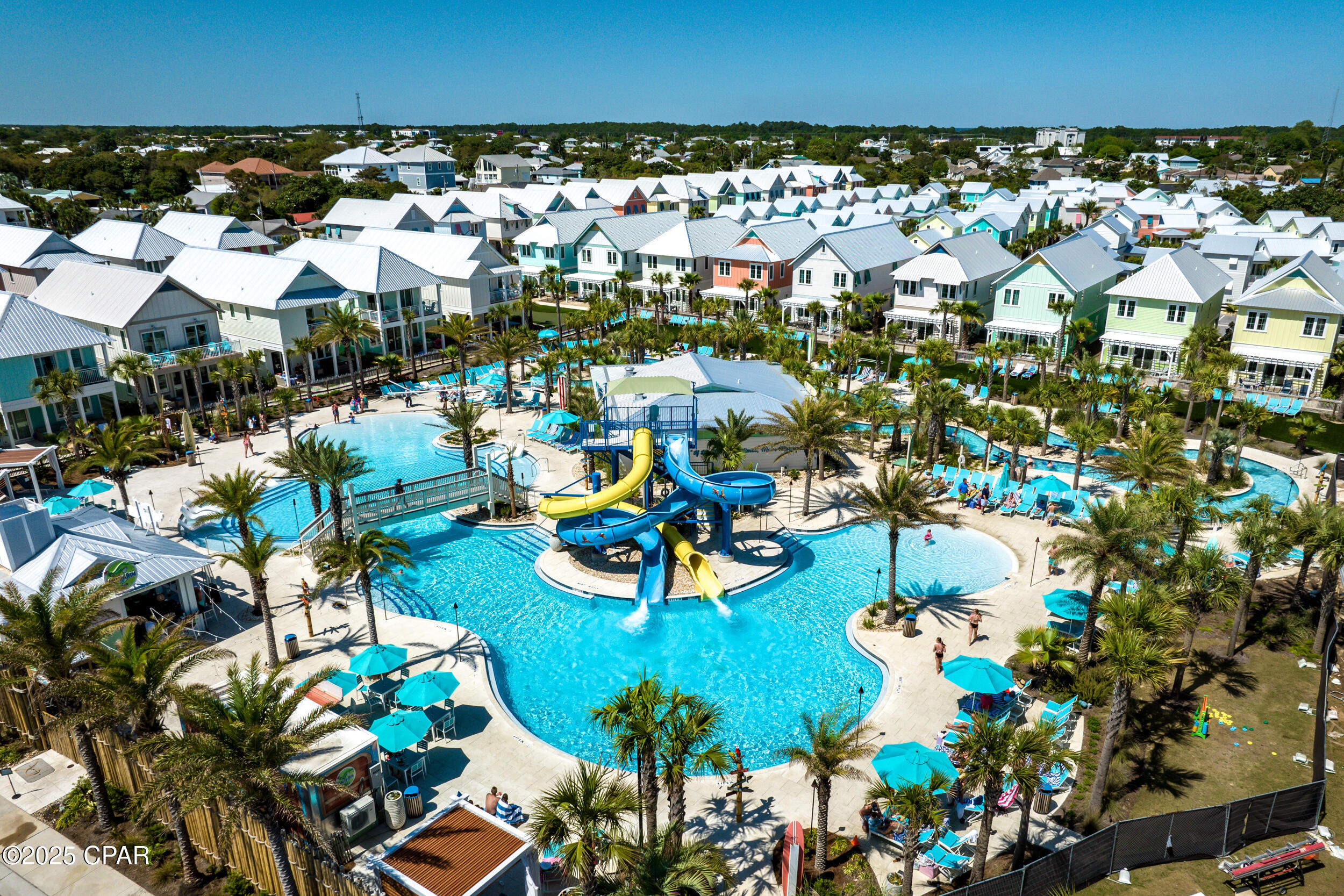 Hizl4ntuxws99fncrmunu4znvxpvsxl0lliof_u6kmu