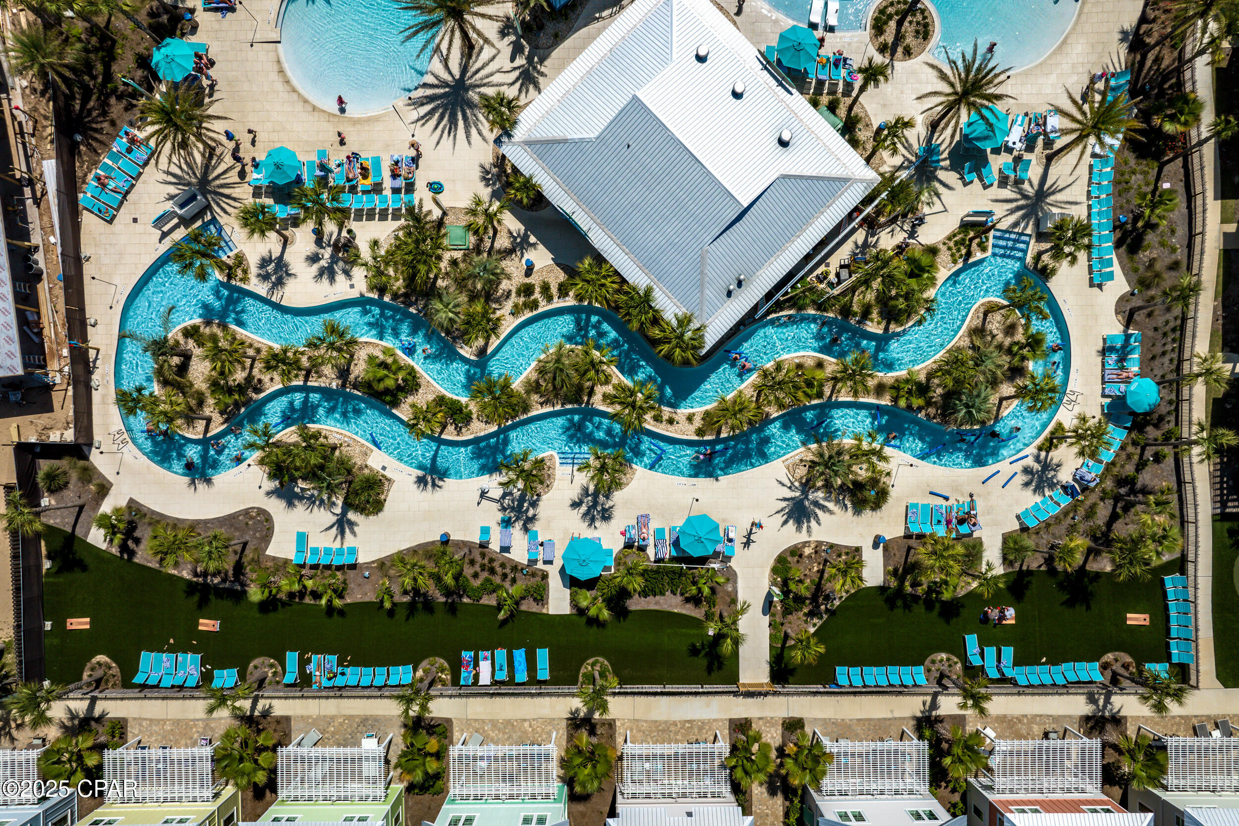 47isl4_ymxcuyarylb_t8w2_2 Ikmeghibxkaglyvkm