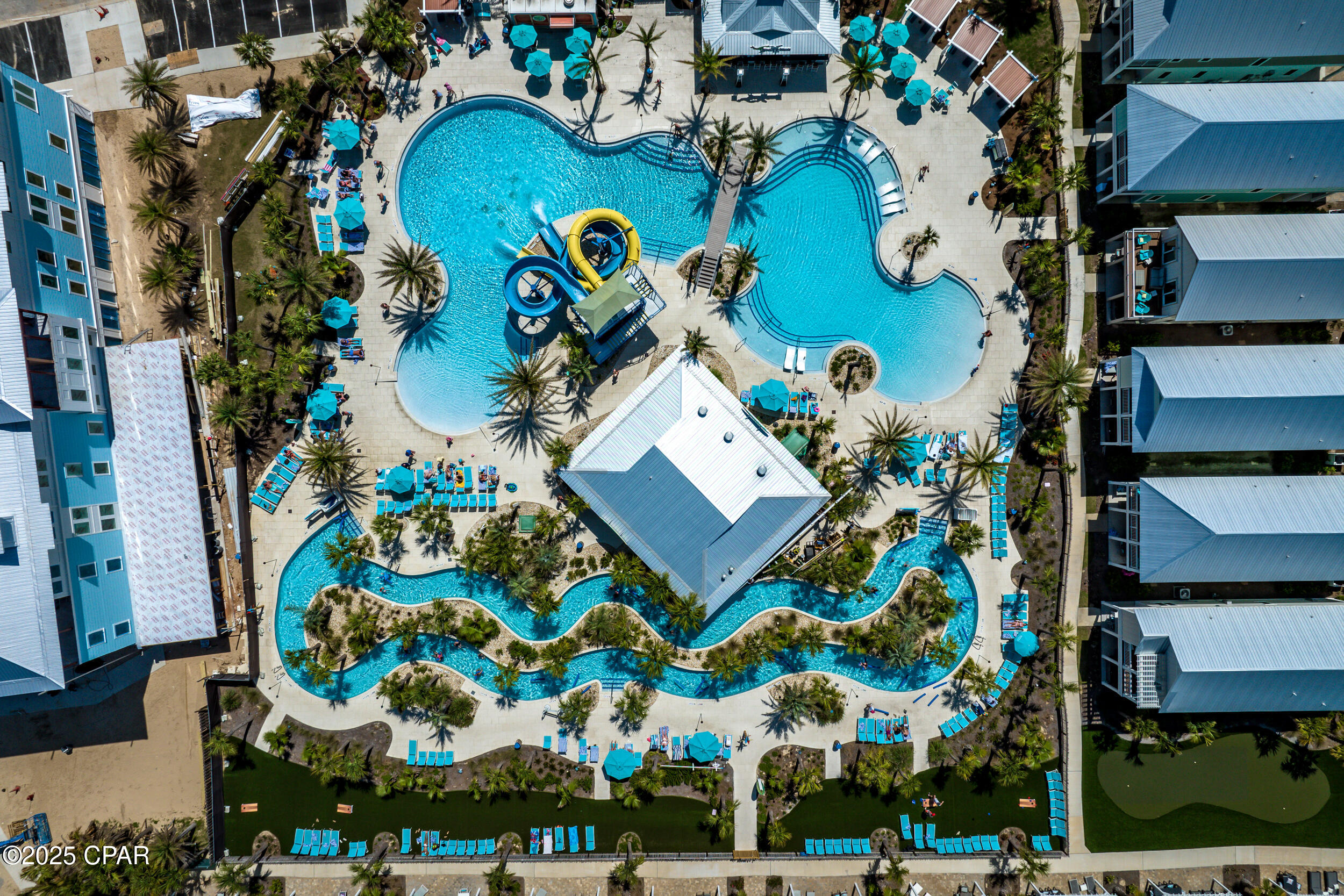 Eizxyvc53peocl7ooiqsp4tohi7fnh3bxof Uke Nmg