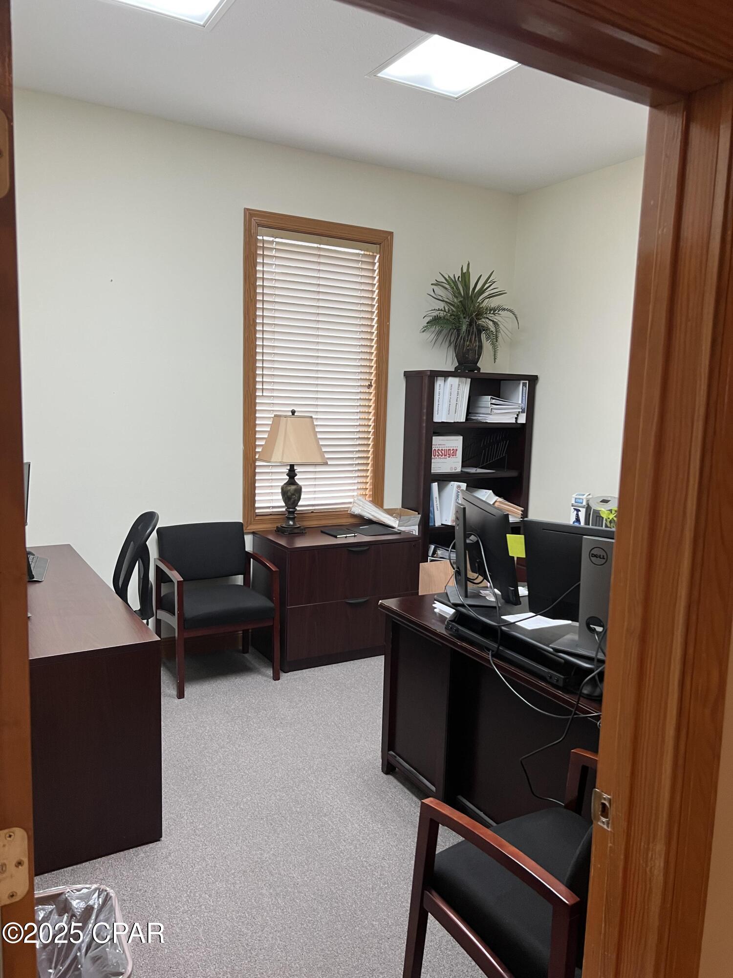 Yy5edyhrdupnqmtvixjoznxrhte9em Odrsmrar4bk0