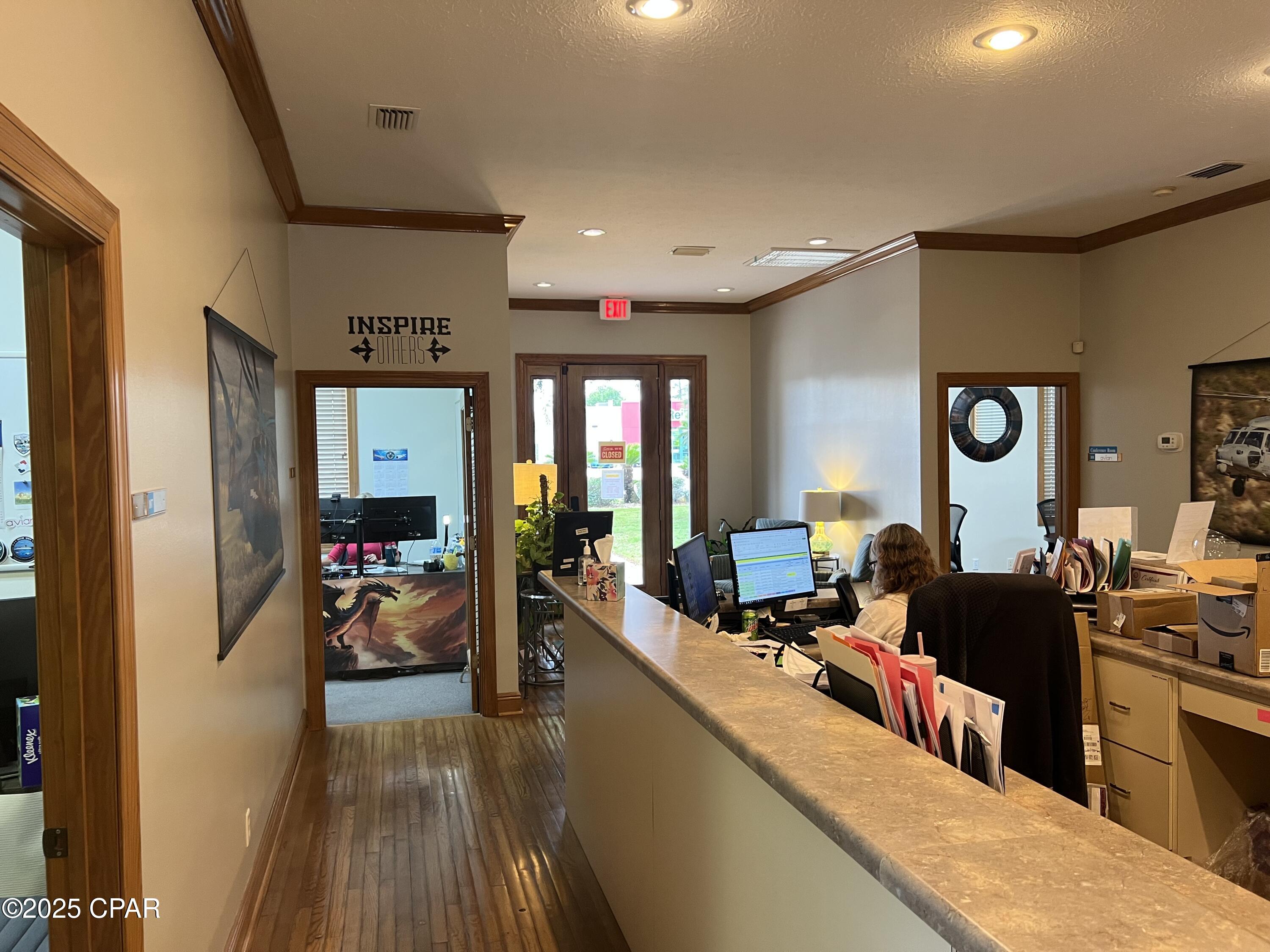 Tvzh9y7pemi9g0kjesskhe8yog2rjvoid2jstp1r8l4