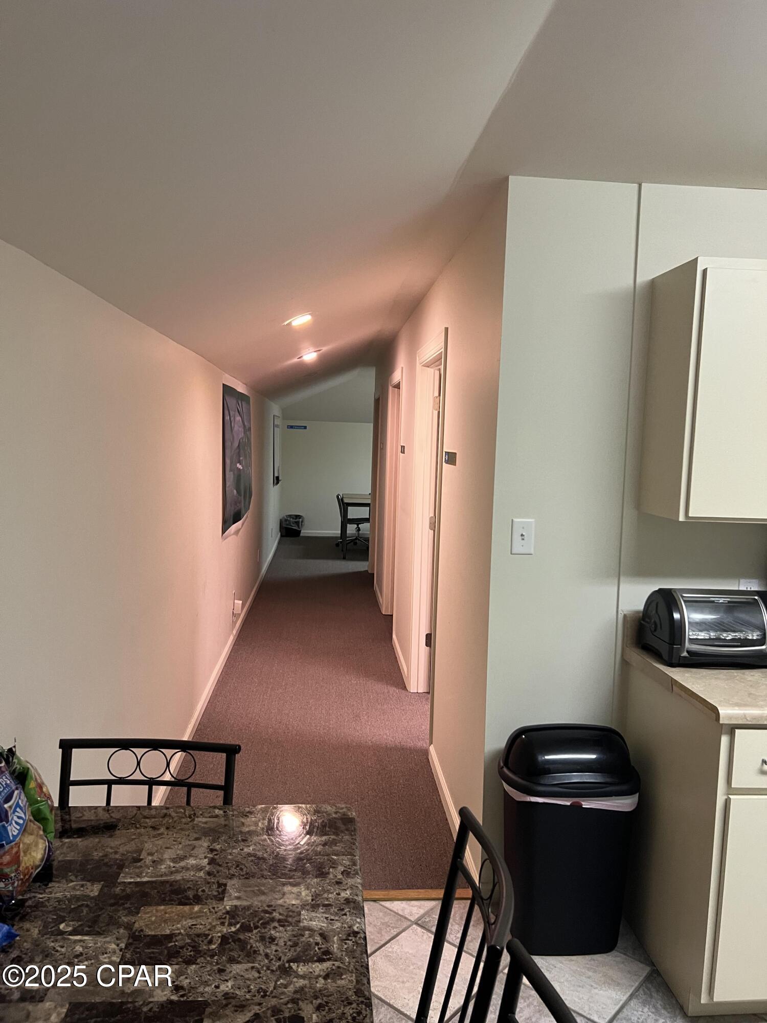 Uukyfcyufwjsv9gl24sy22ykcioafc2iuyvzgbo3zgq