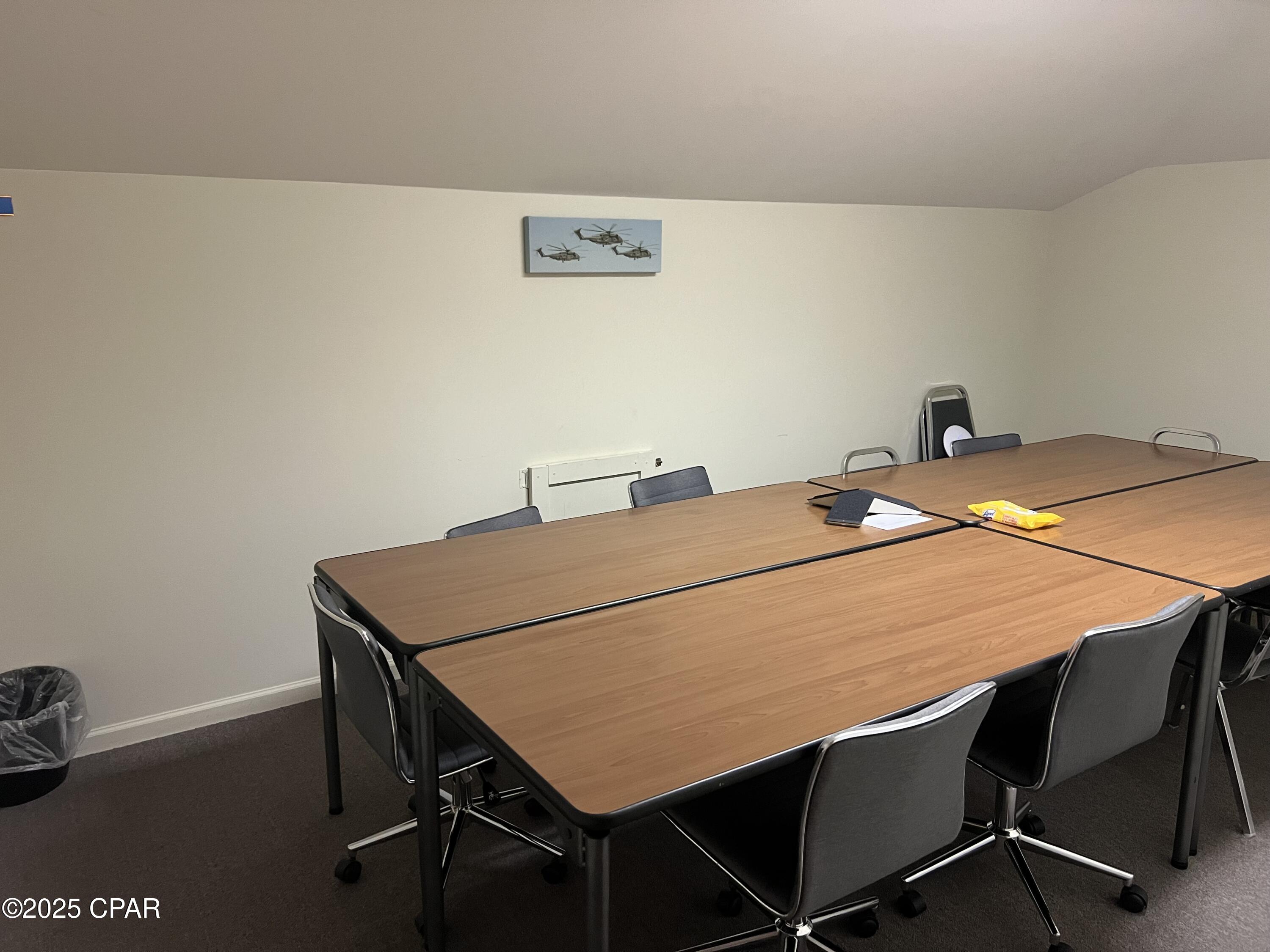 K6jvmnwci1shitcou85xlsfyalbcpos Wjwsy_3yzcy