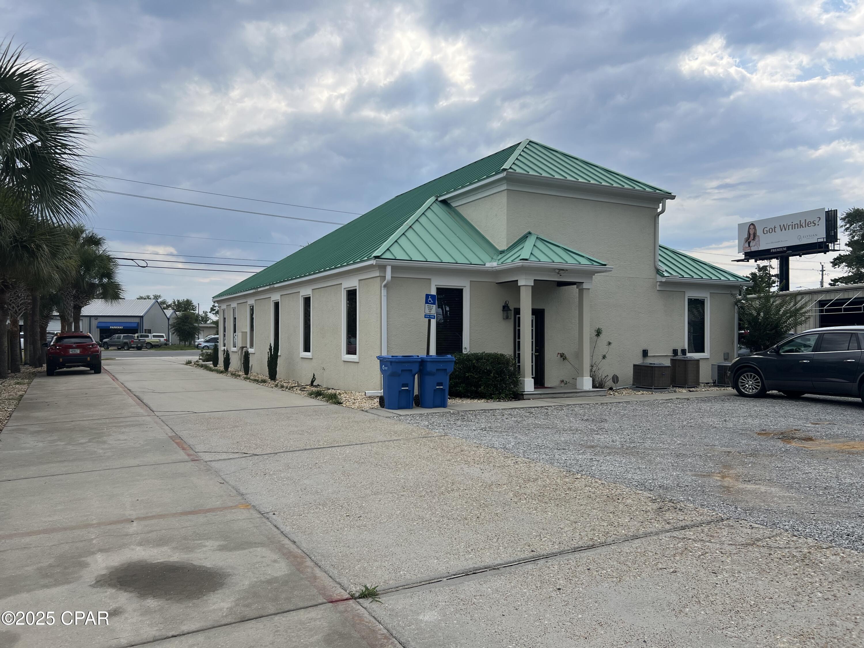 Fpwjqw6dixotzmfcwgmniwq 4ui9ww 2jngsspzaoby