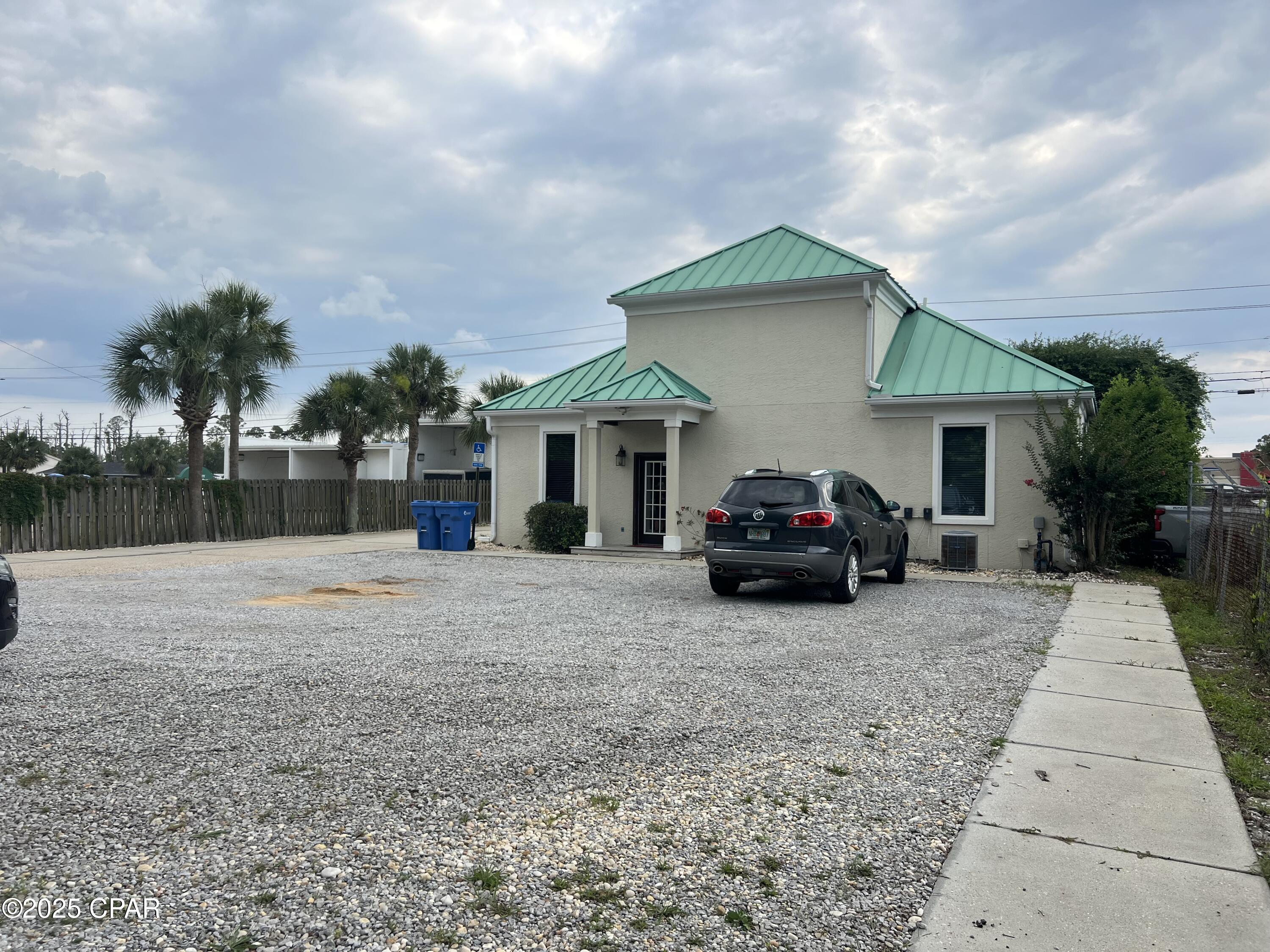 Yng77cmtq2dm9jvlkzpl_sgzf0r3ejkn3zu8mnreehe