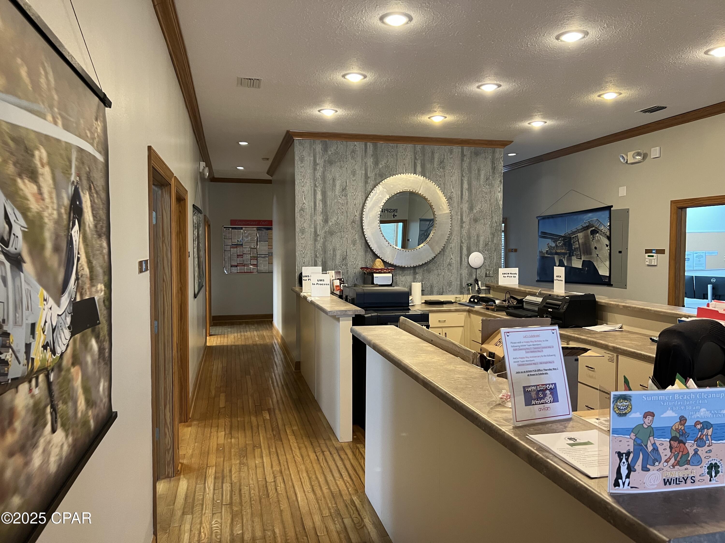 Z0wecizusm0wrx8vjweyki9ml0huv Qtwrosblgpu2e