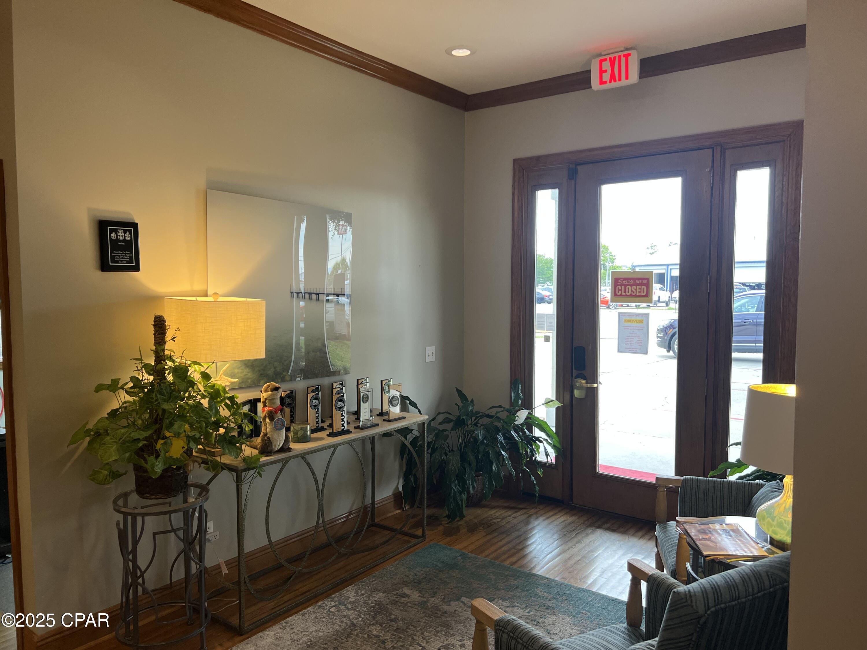 Hkicoxuwrzmgcl2xejgh9kptf9ov_acni6ivk_rijls