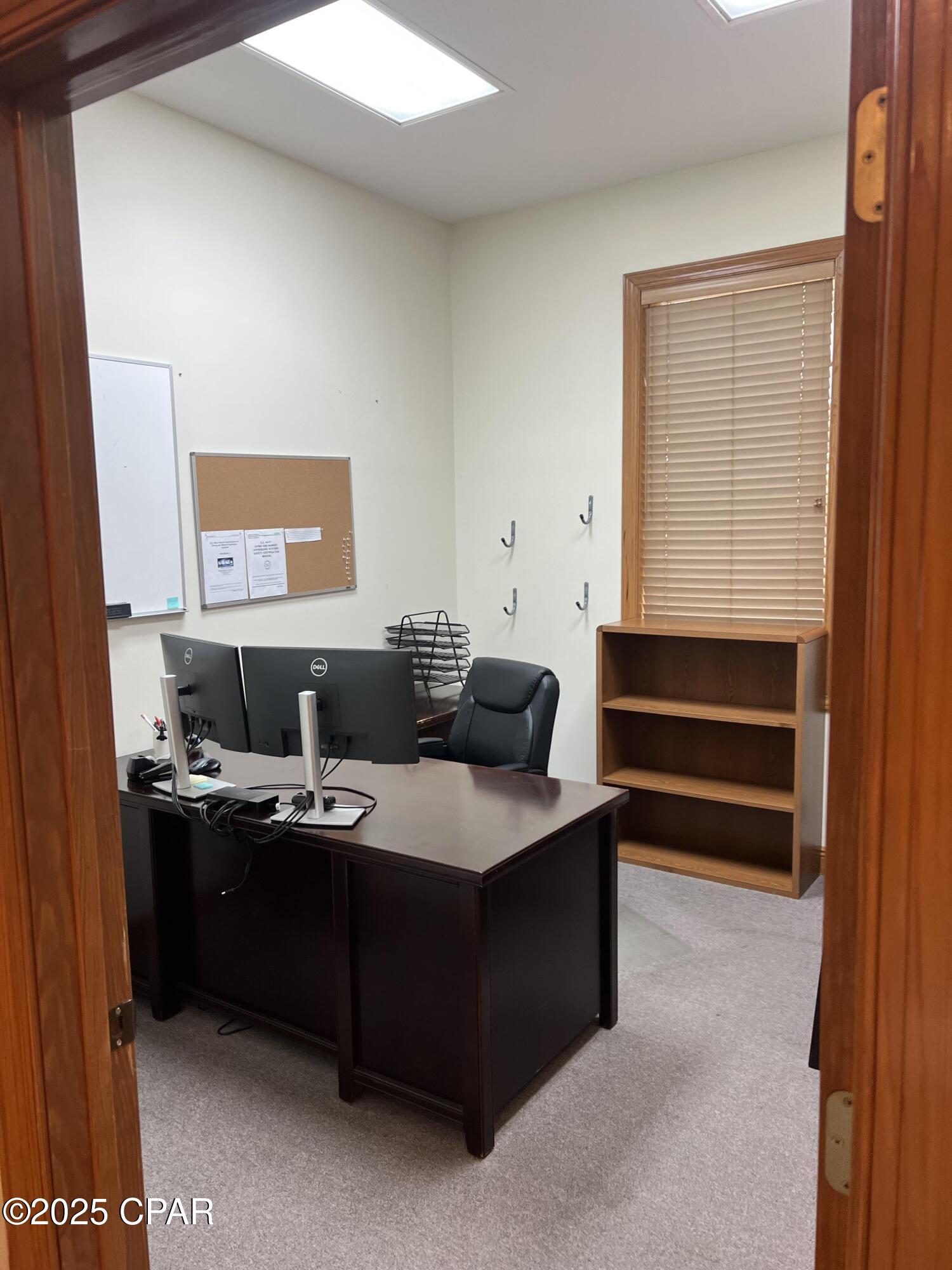 Pai5i2tsylsgkmdvqp38vf5ymdhjr1blaqy18ksqeoq