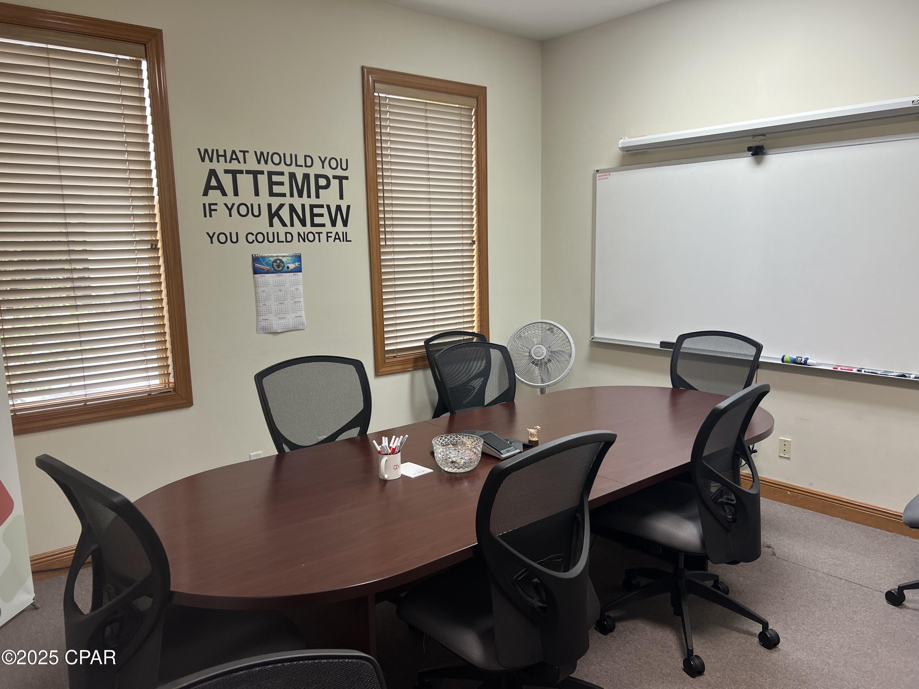 Ysgmkx4si7p4yhddvrh8k4uemumkgs3vipcrljcjize