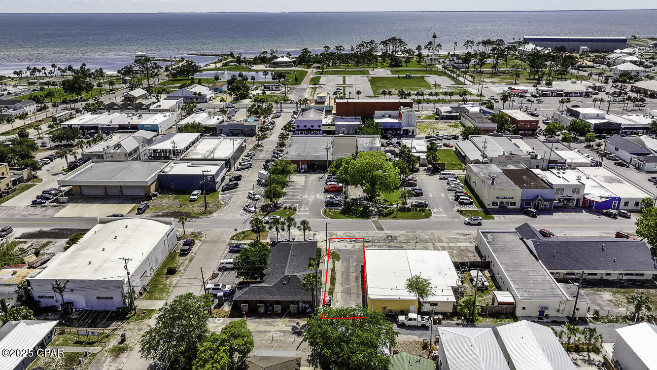 Image 5 For 317 Williams Avenue