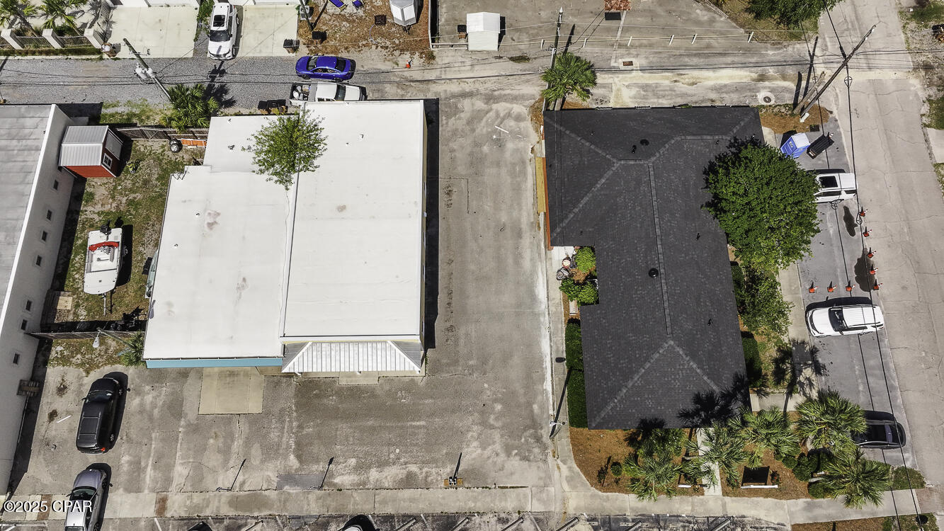 Image 6 For 317 Williams Avenue