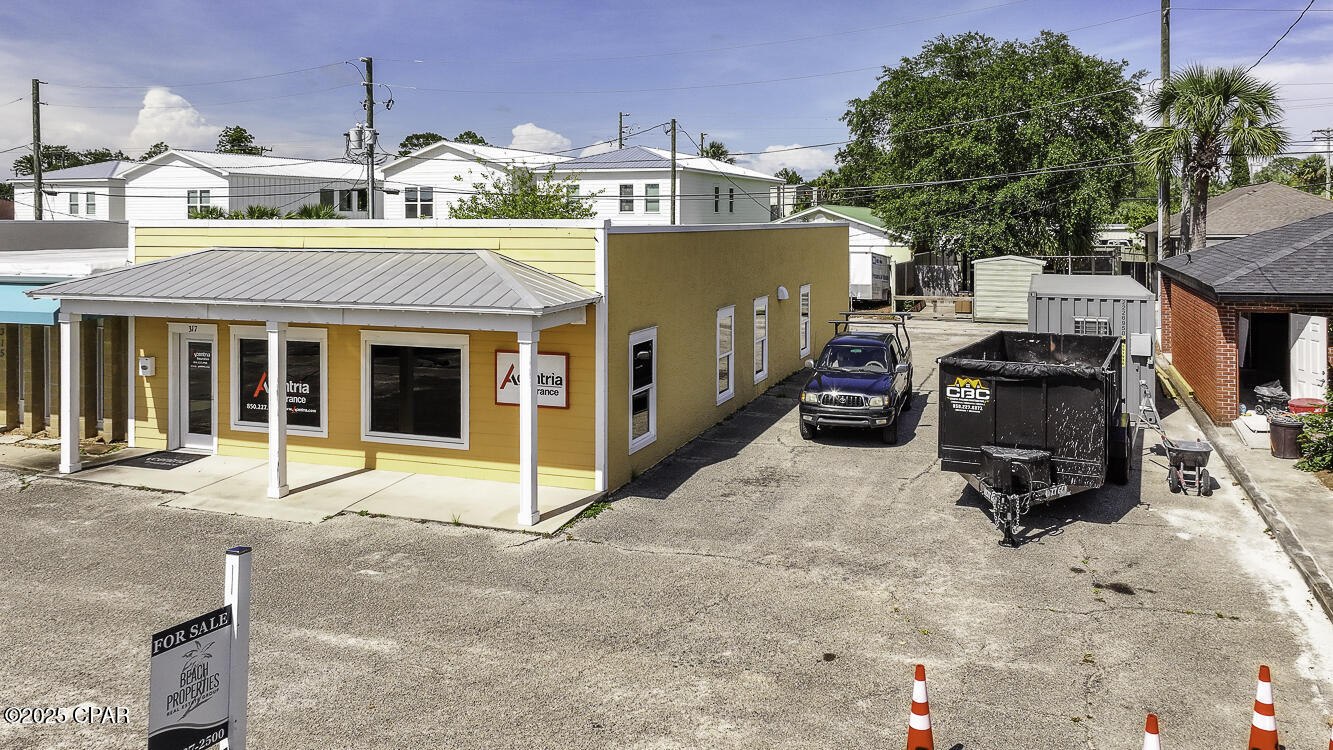 Ntldn9pno66upkmdev3raxtn2 1ps1mpnsxojz2o_f0