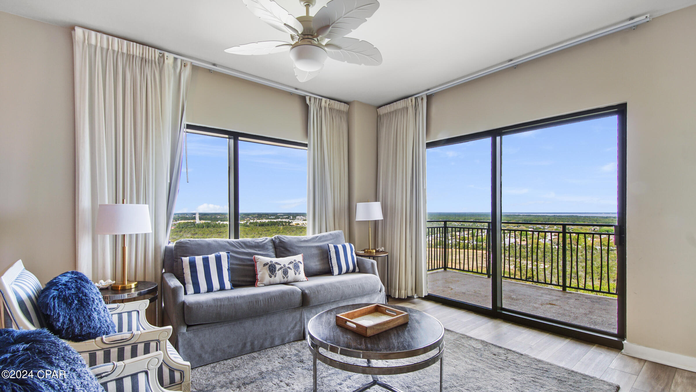 Kgtyq1fvfc069yolfpavmndwnvmytehpfdvo1oictna