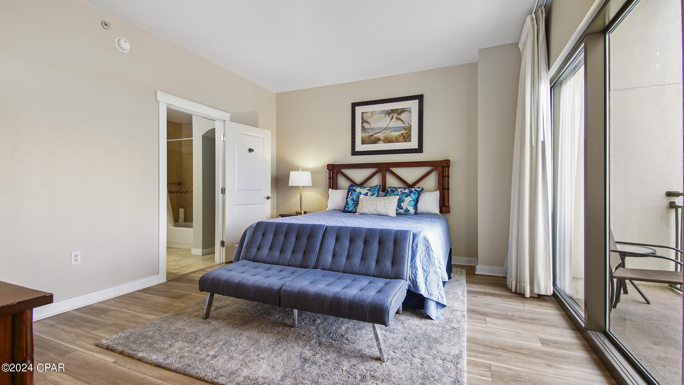 Mluc_k6h0jlxl7mkzkqoecrxji7shmibtd9pesx 1bc