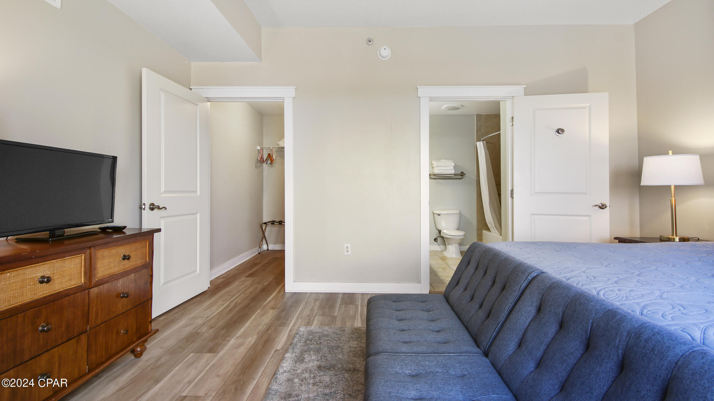 Vzg V_xa5slcui9a0yglwebxxurysp3mx6_1uocidx0