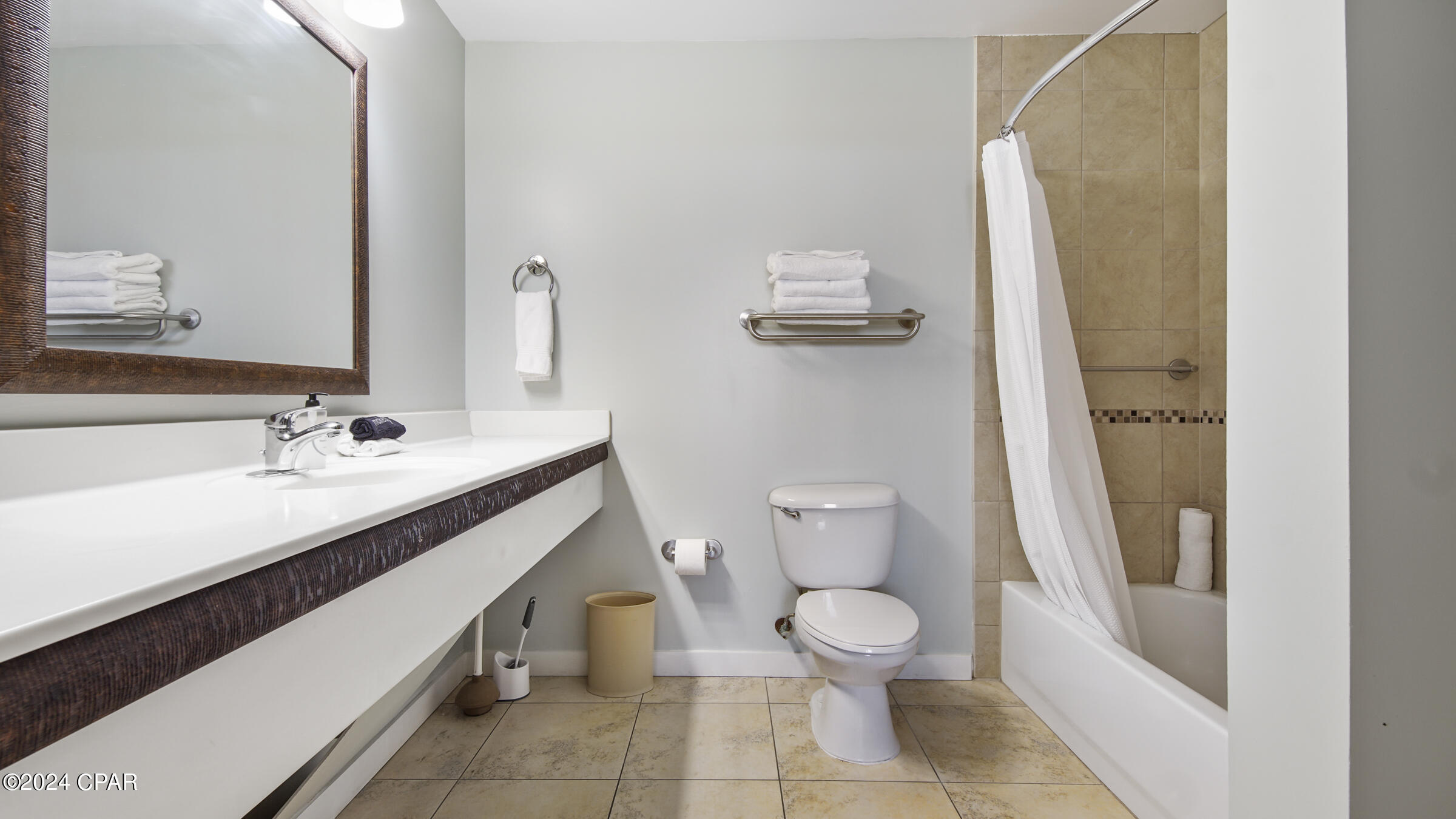 De_qinuvskbauvofx Xf7zz6znvogl_gvqb9xwvuzpe