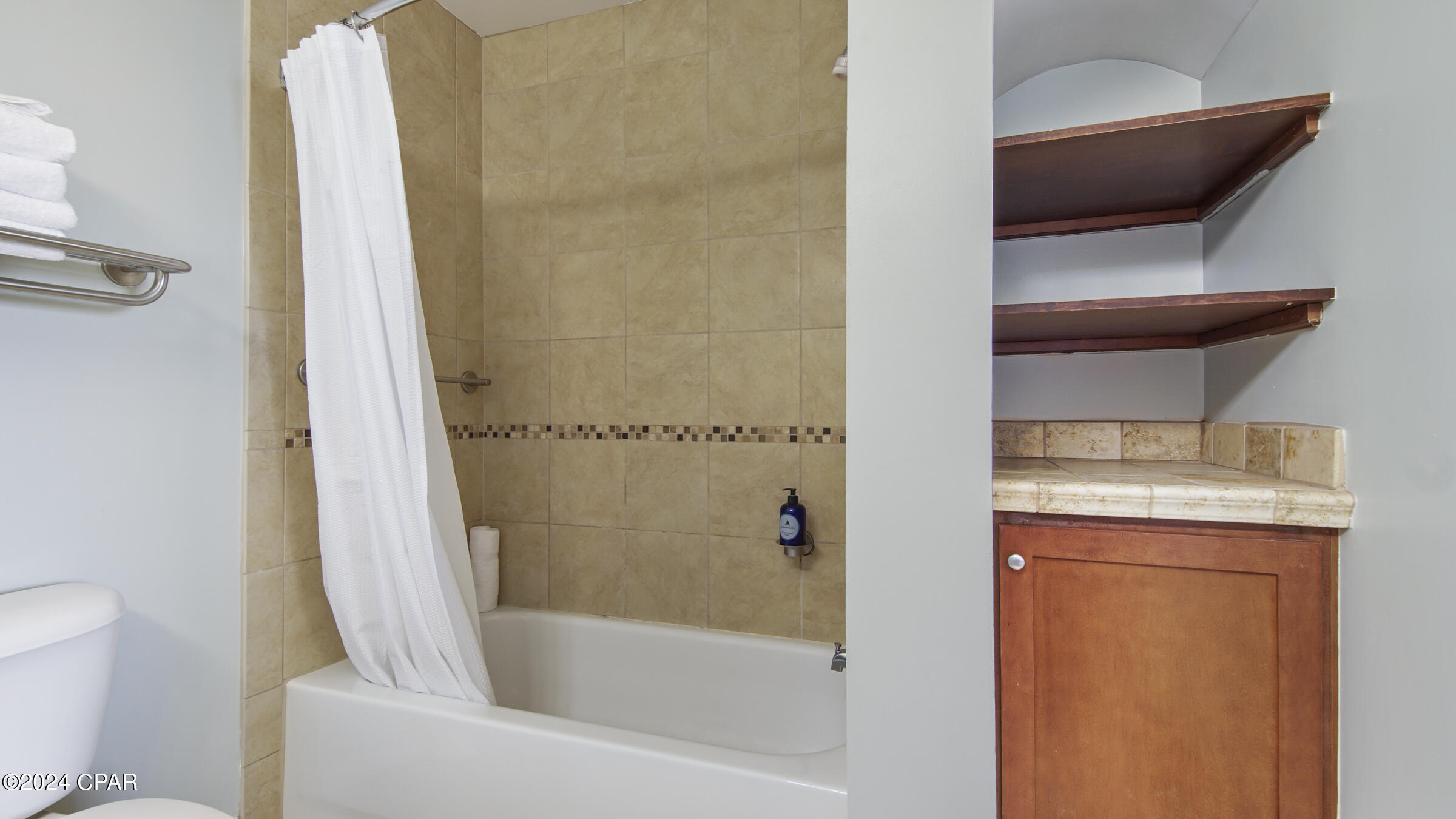 Escqbm3kw7qspfc5mlyfdxmp B3g40mrd_heddrwfb8