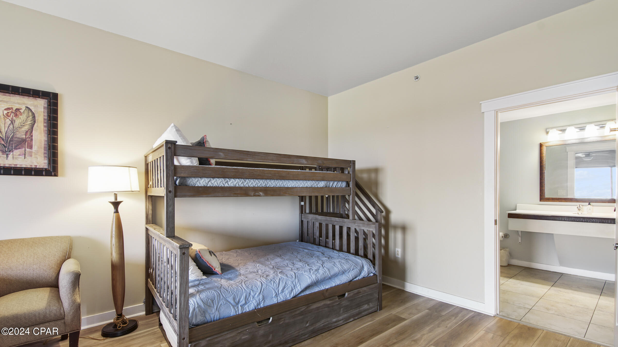 Dr3jogy0laopdoacy3tohv4grsvjsyyf8a5orgel2eq