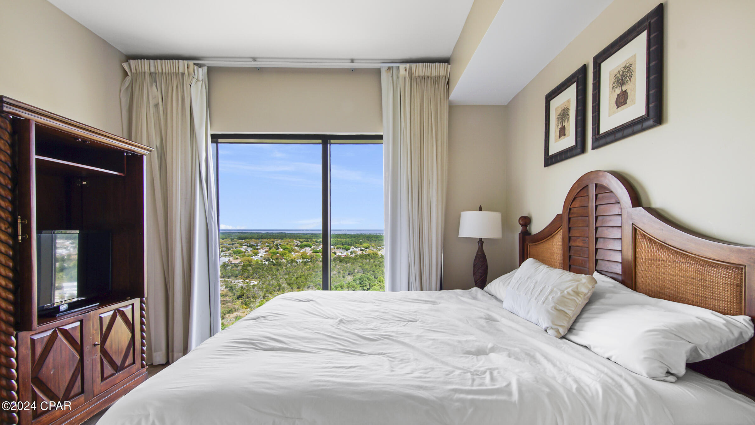 0899pveprcaxlfkbshzjxfhqpt1qzkjoeynr3f1aeqm