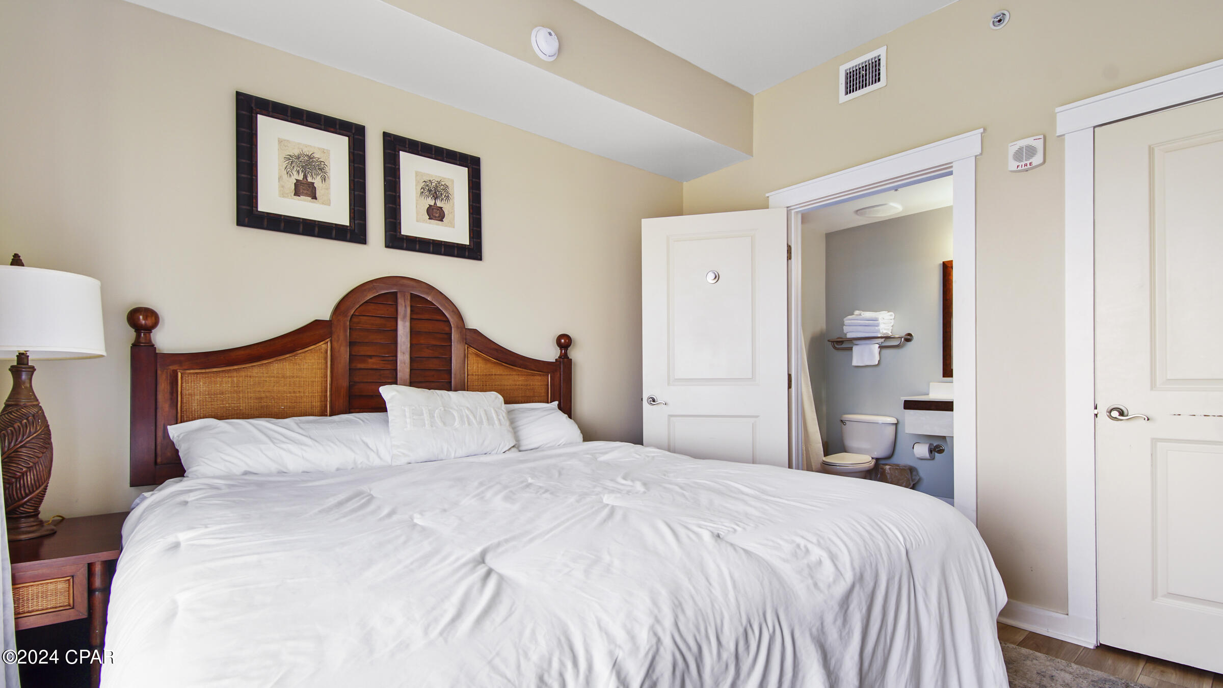 Wbhlhu_fvnhkmlrcp8wqxu1bp 5shrrufvmiqk4vyzu