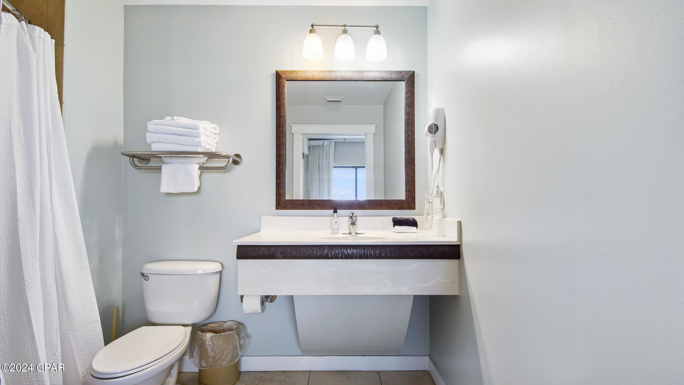 Pcv1n7nba76zyzwiwxjf38scjxvajkgwsauiwkdkgp0