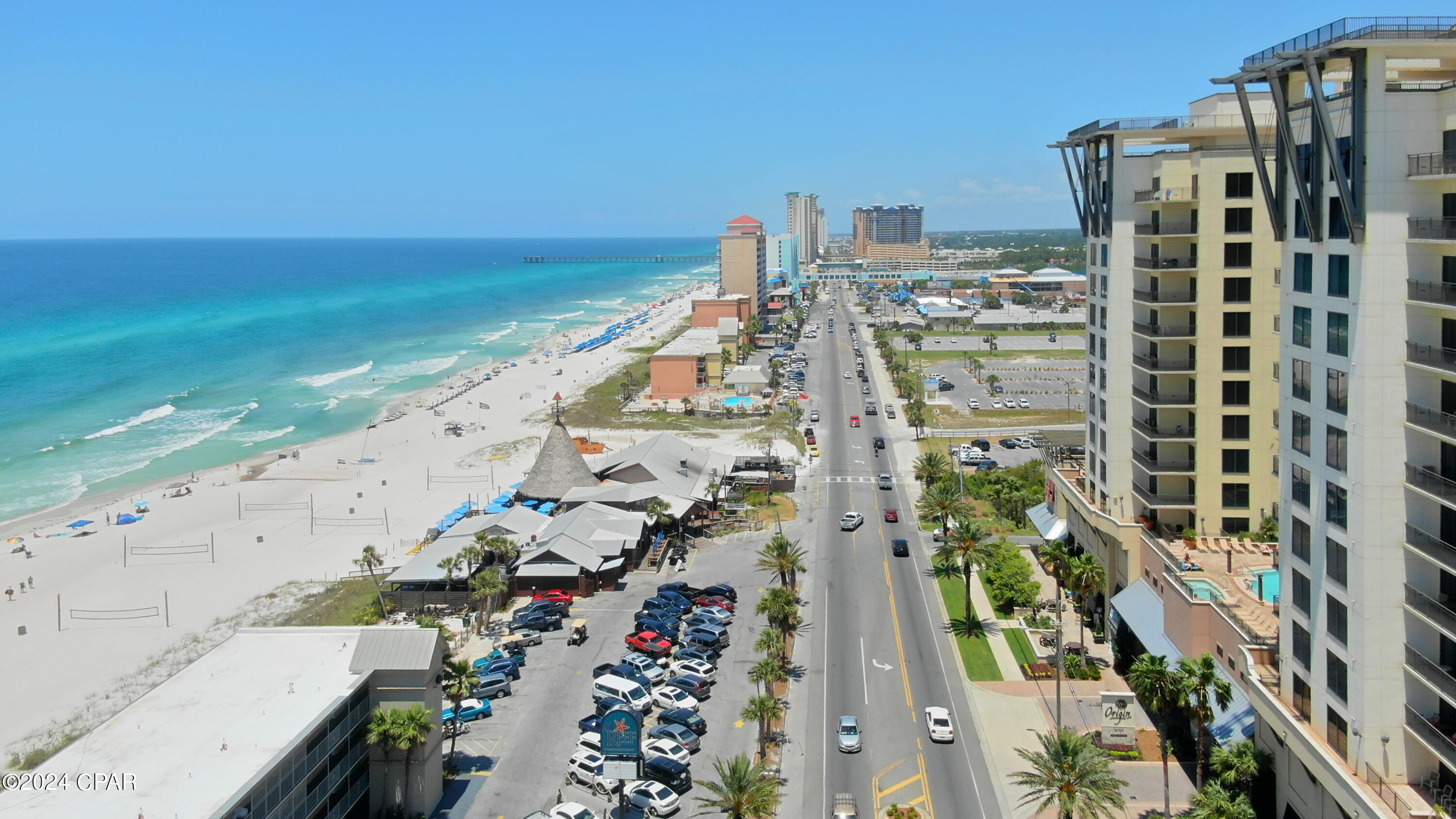 Cdnabjx Hjjtwysk9uwyzriibi_agbxkosrjrpzrlse